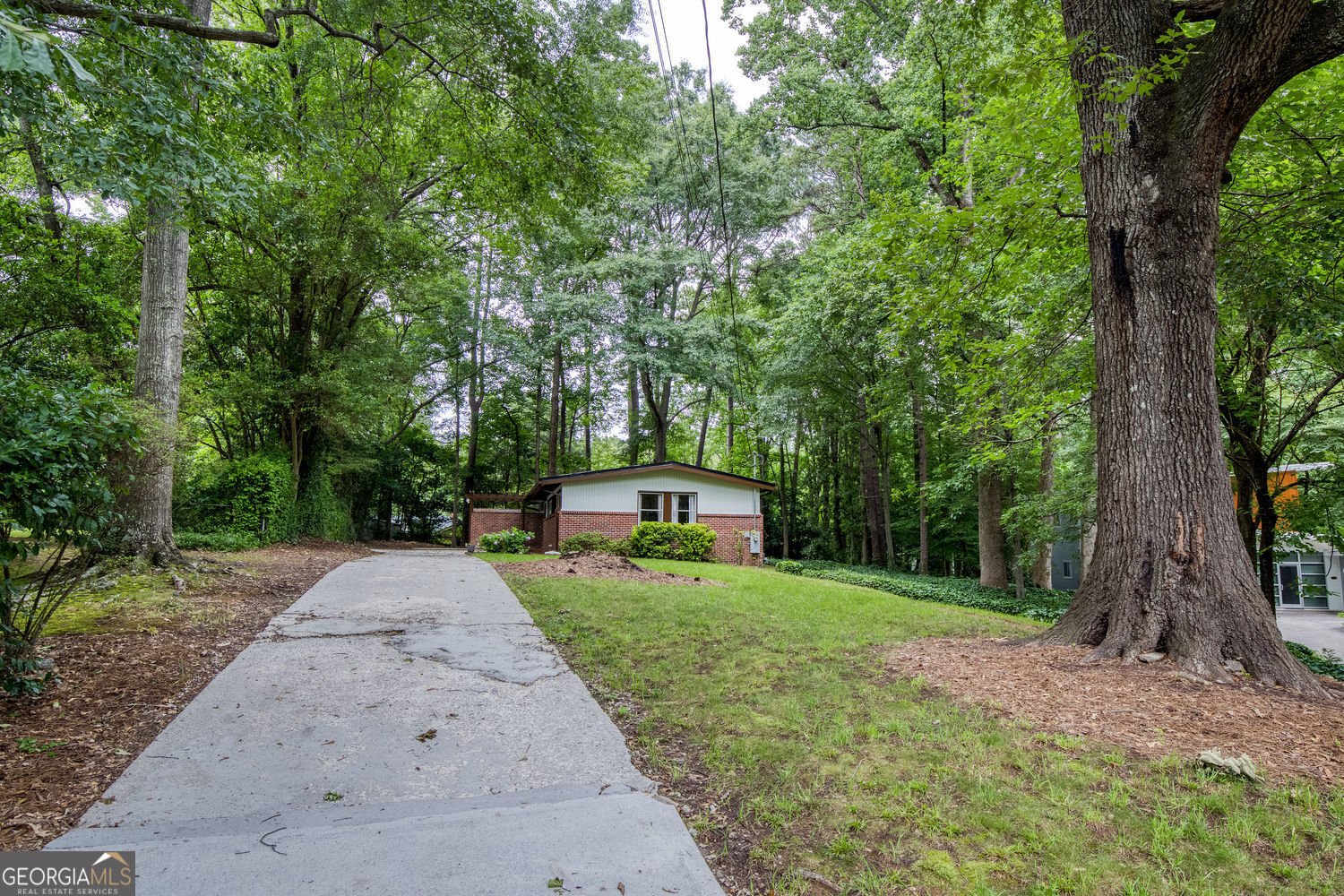 2700 Brook Park Way Atlanta - Photo 49