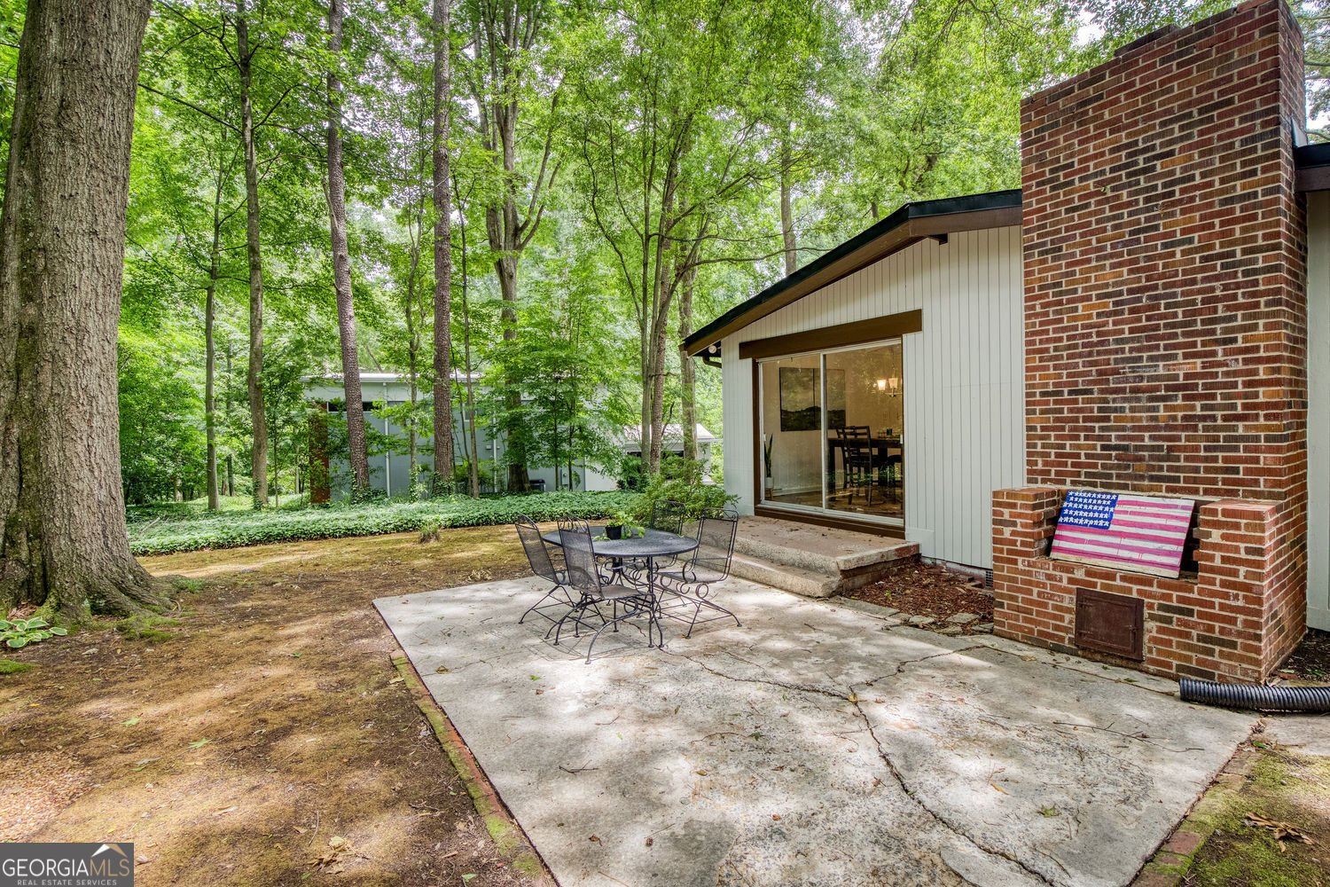 2700 Brook Park Way Atlanta - Photo 50