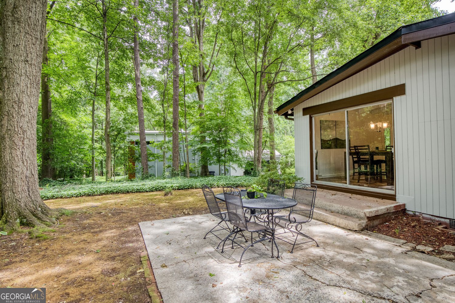 2700 Brook Park Way Atlanta - Photo 51
