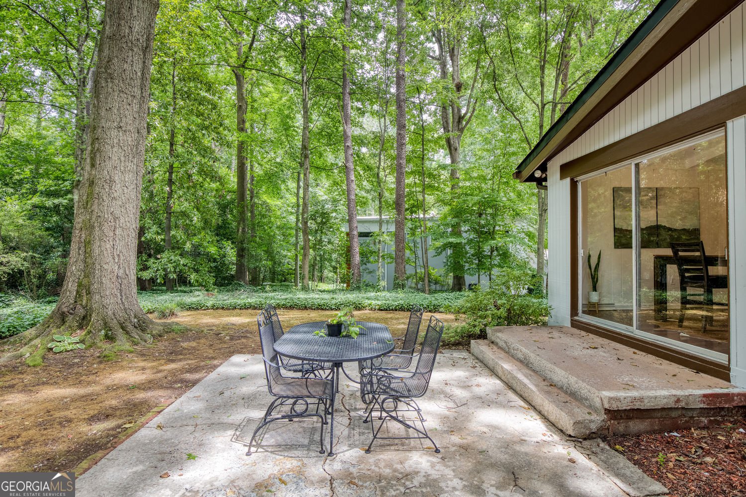 2700 Brook Park Way Atlanta - Photo 52