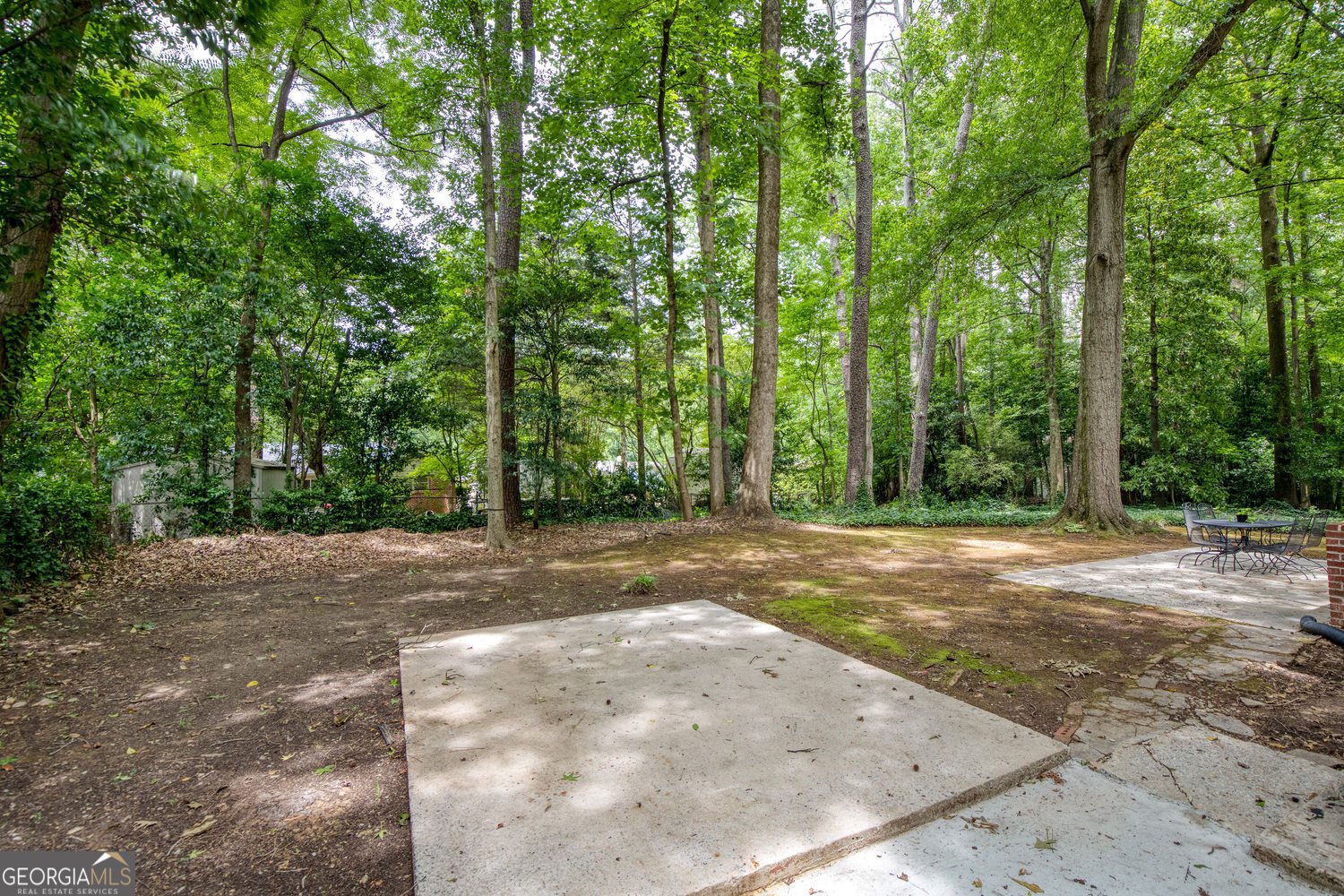 2700 Brook Park Way Atlanta - Photo 53