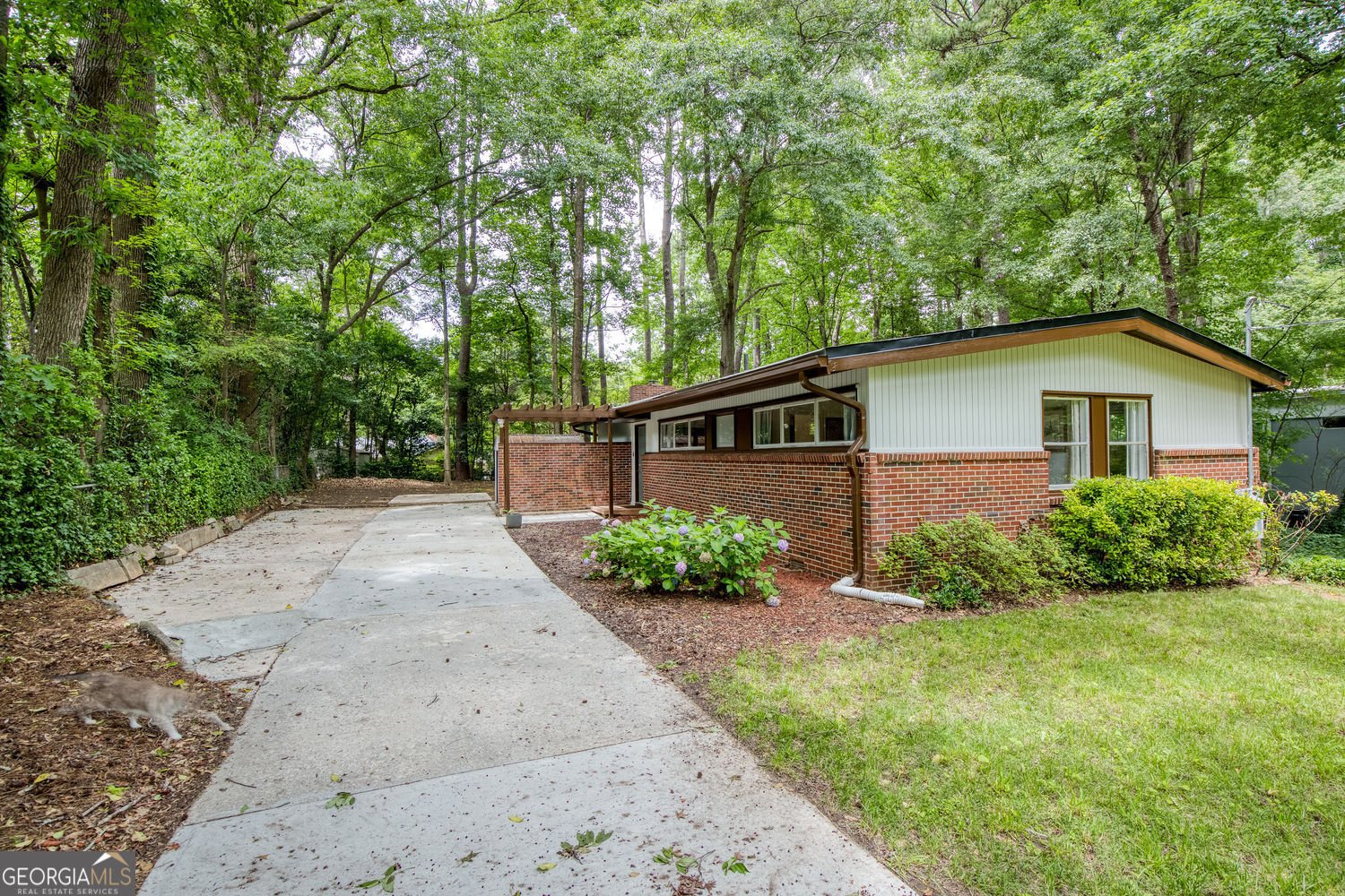 2700 Brook Park Way Atlanta - Photo 54