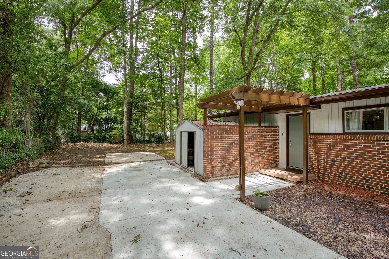 2700 Brook Park Way Atlanta - Photo 55