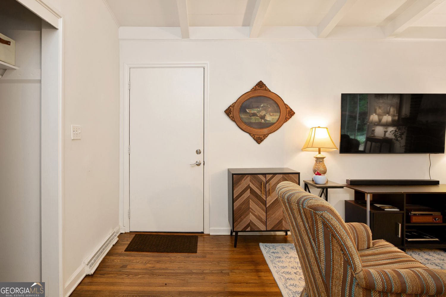 2700 Brook Park Way Atlanta - Photo 6