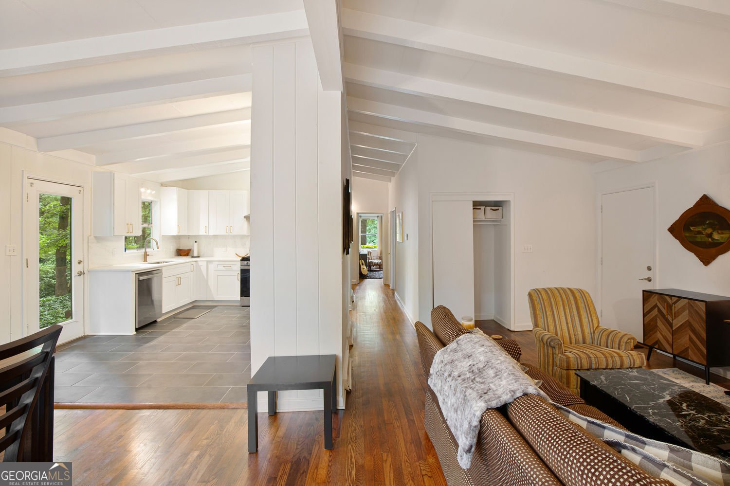 2700 Brook Park Way Atlanta - Photo 8