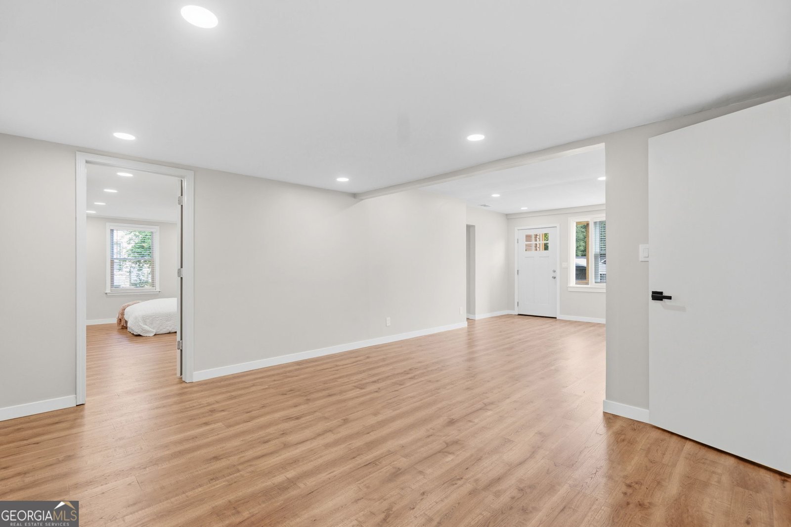 2509 Louisiana Avenue Savannah - Photo 10
