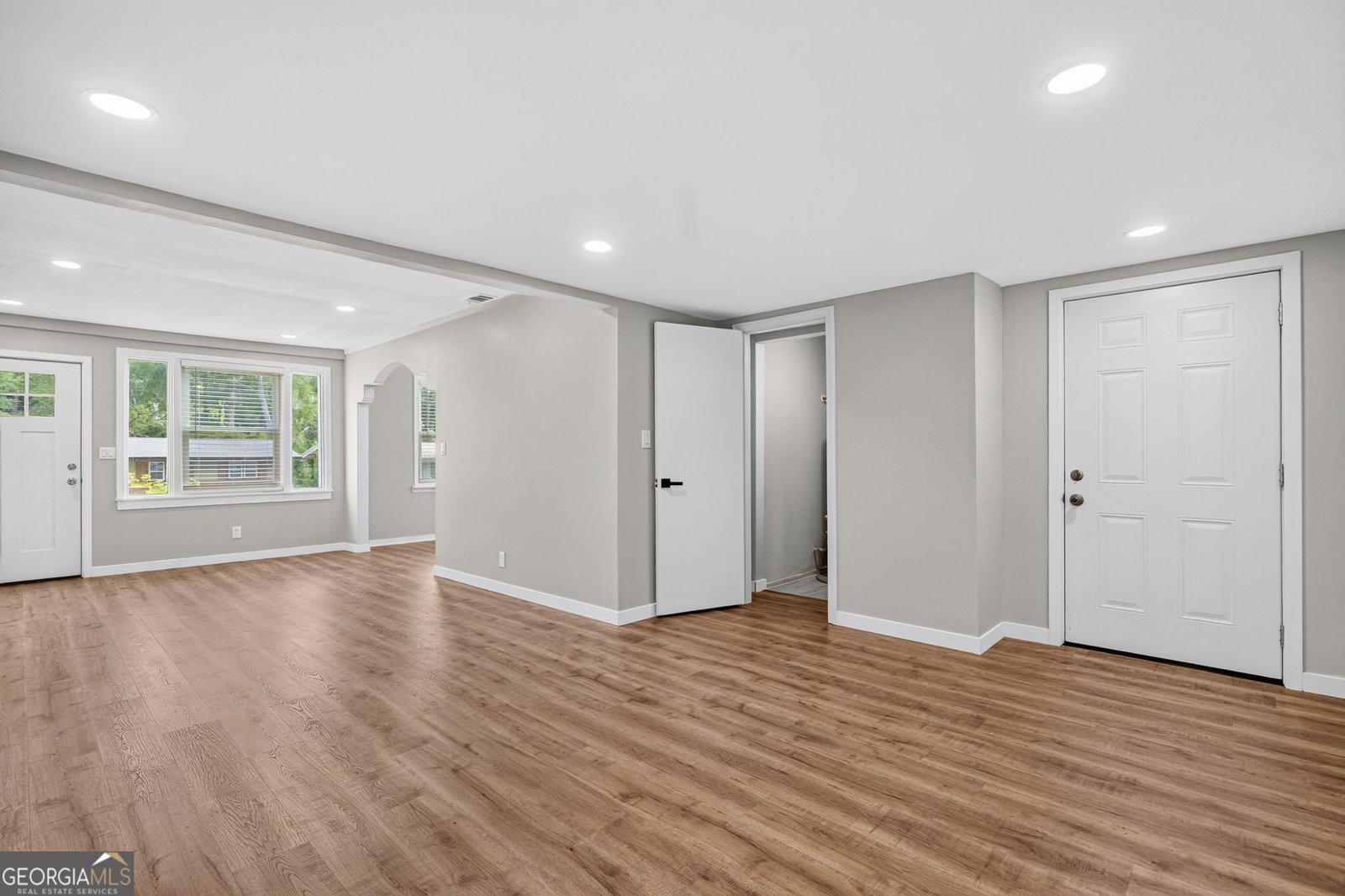 2509 Louisiana Avenue Savannah - Photo 11