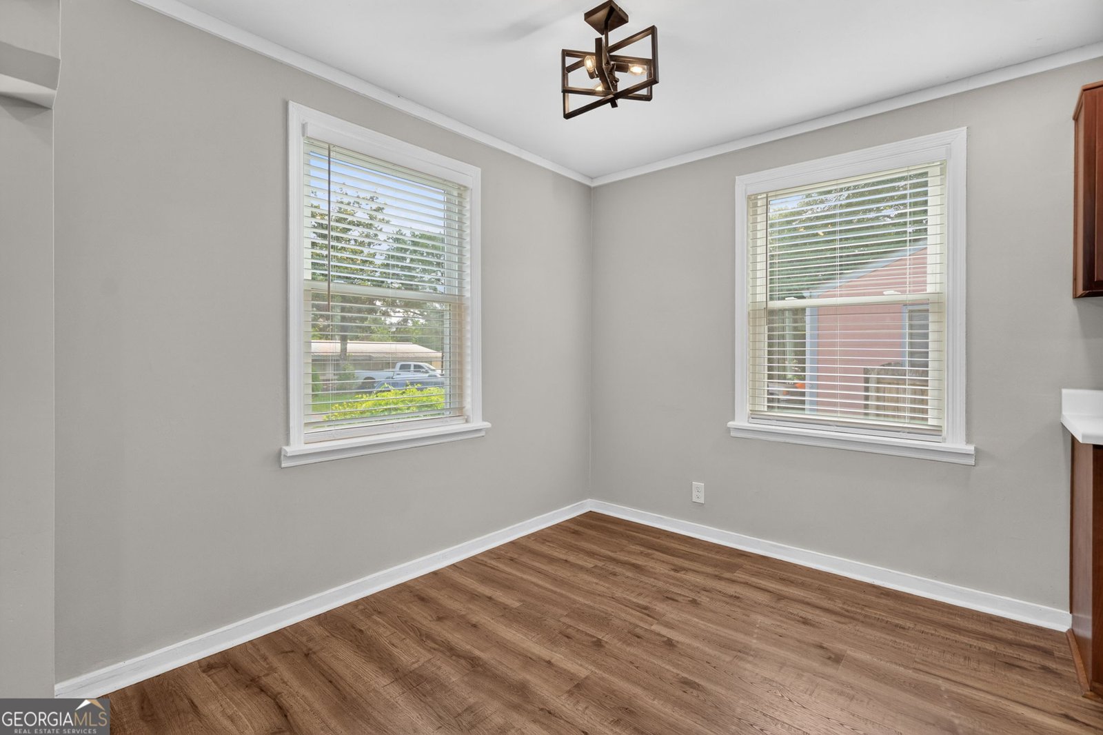 2509 Louisiana Avenue Savannah - Photo 13