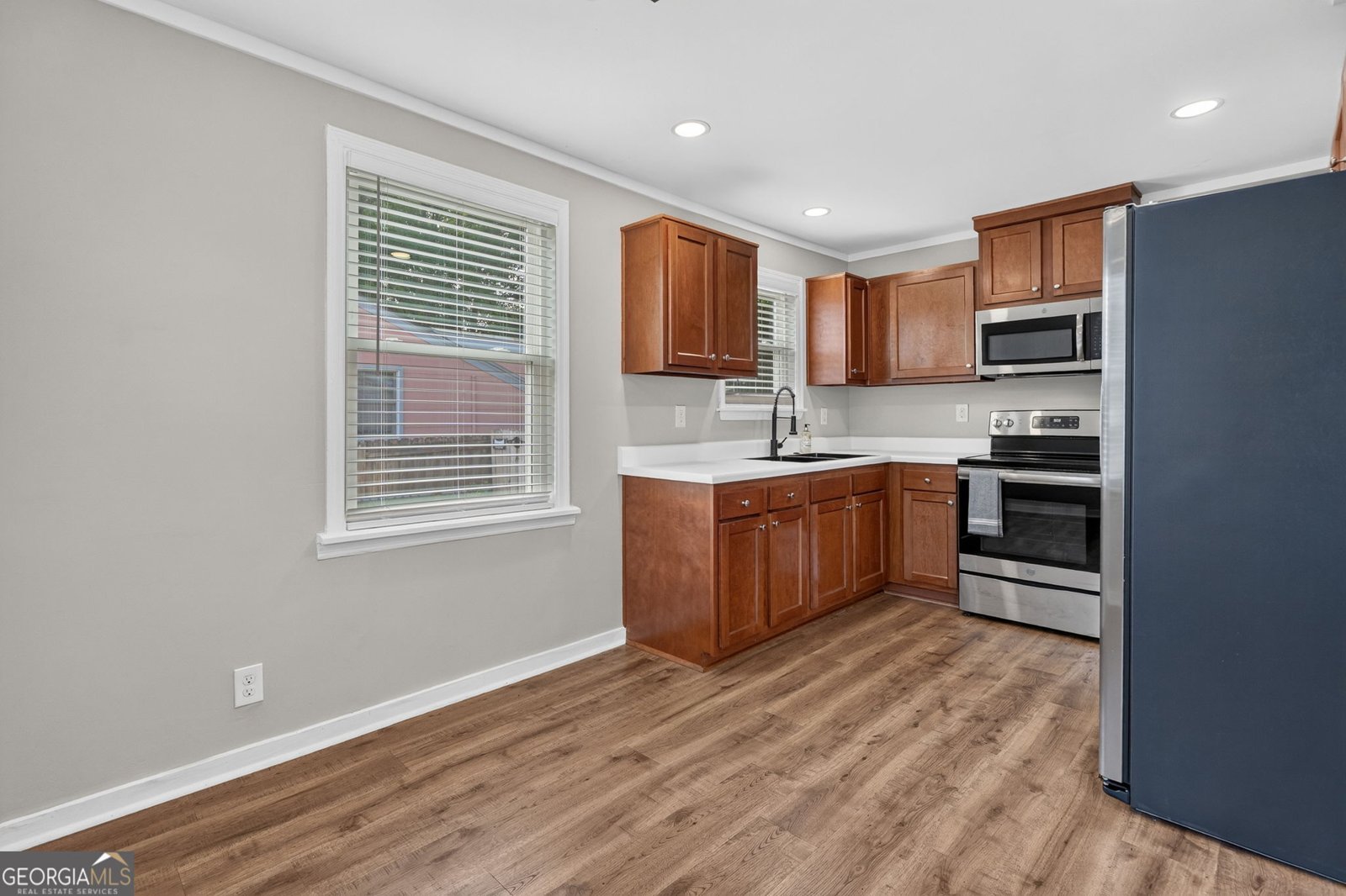 2509 Louisiana Avenue Savannah - Photo 14