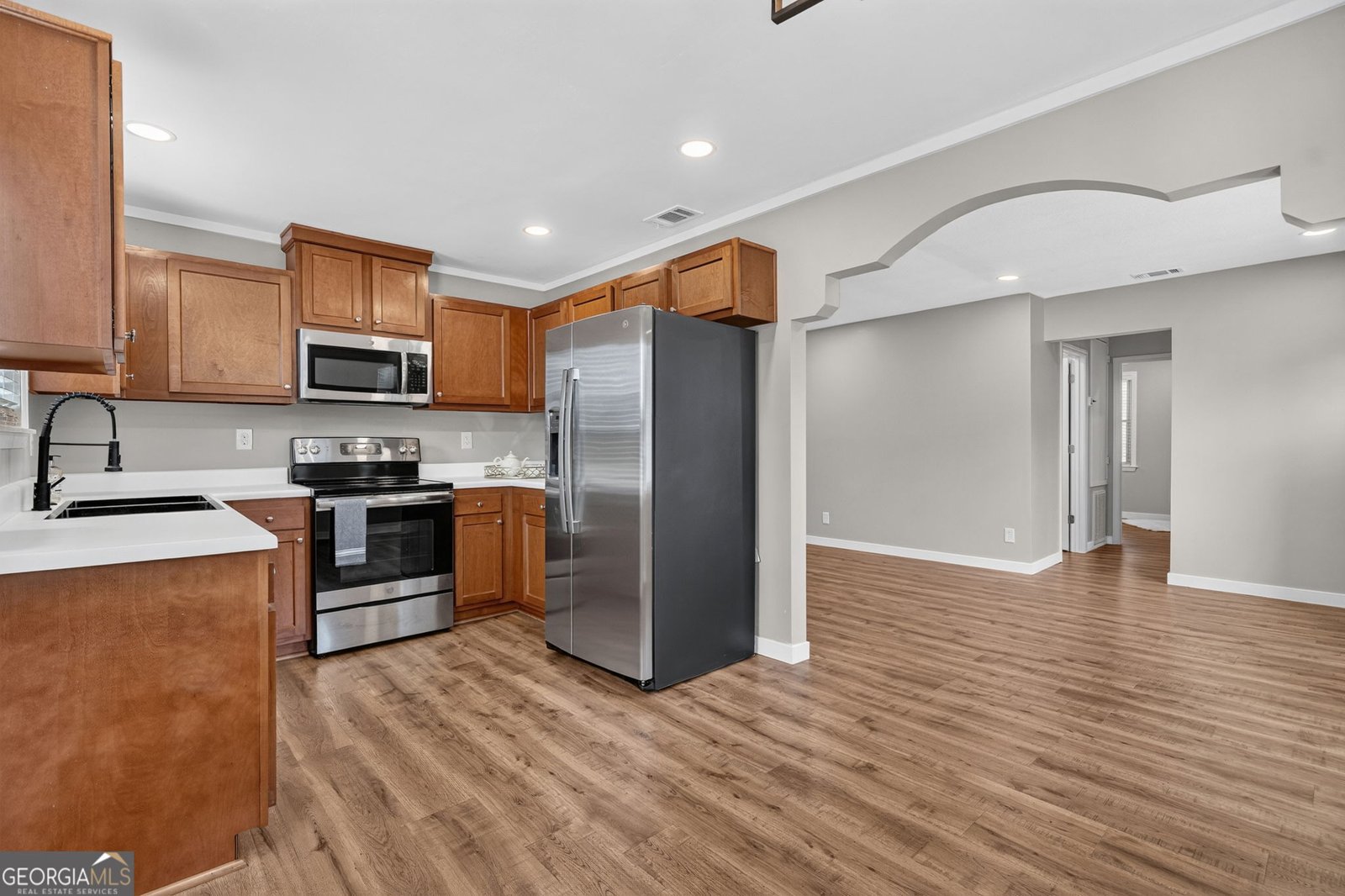 2509 Louisiana Avenue Savannah - Photo 15
