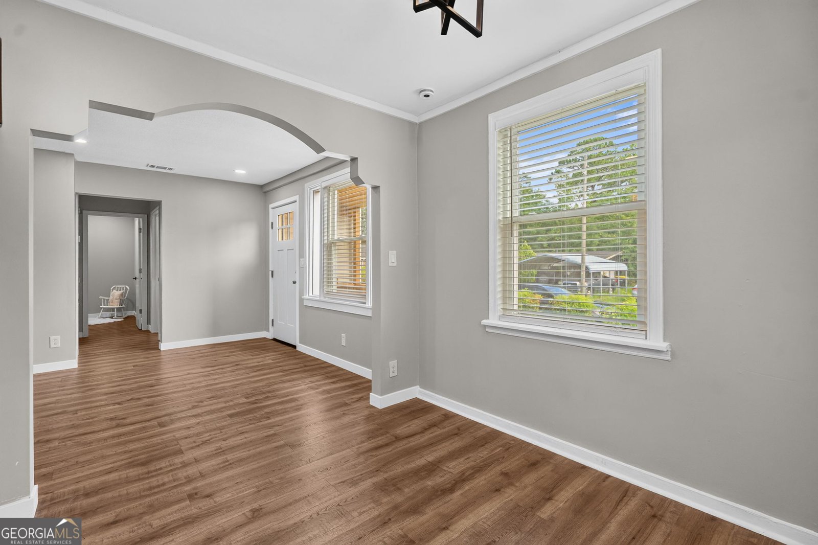 2509 Louisiana Avenue Savannah - Photo 16