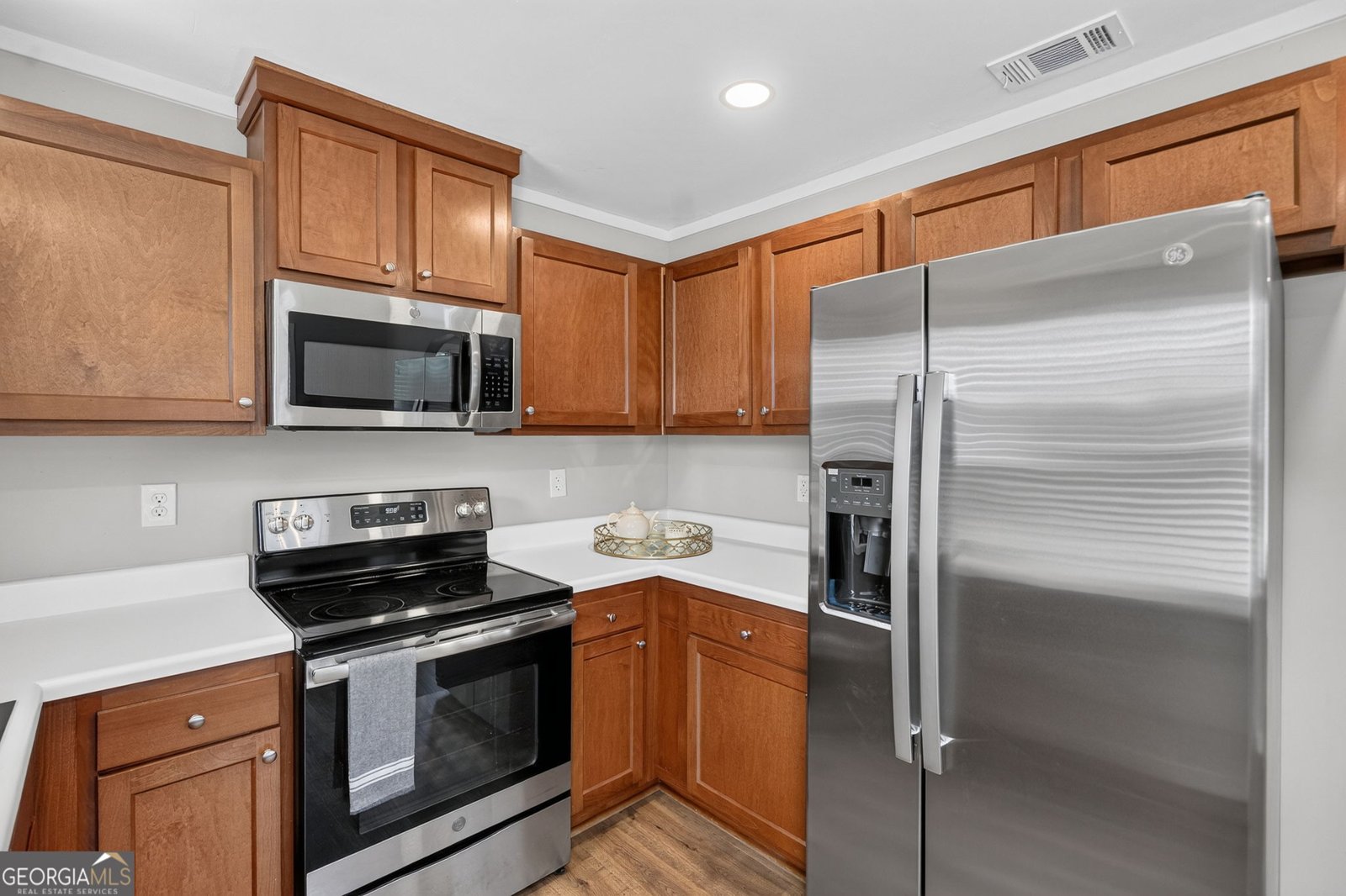2509 Louisiana Avenue Savannah - Photo 17