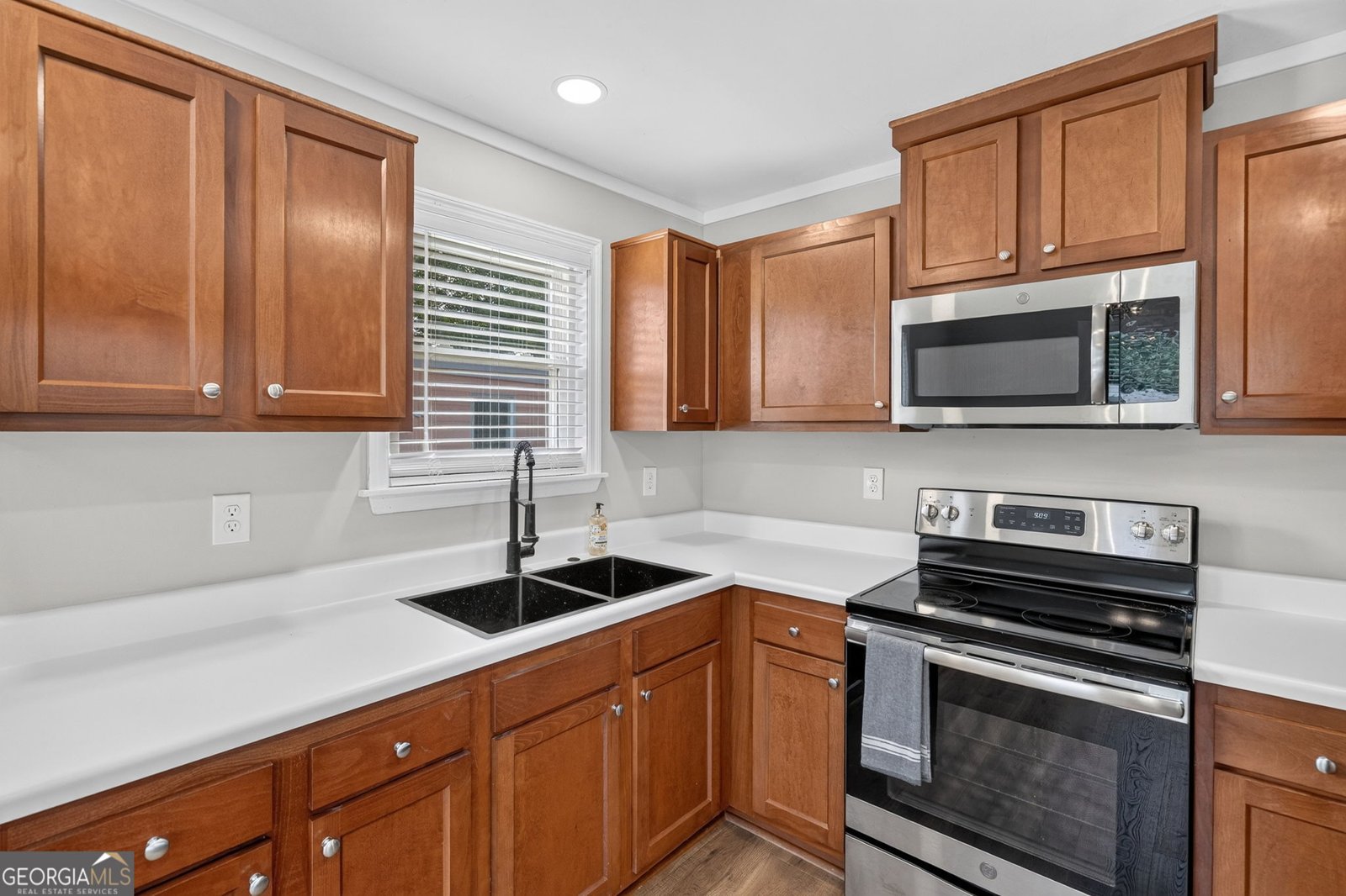 2509 Louisiana Avenue Savannah - Photo 18