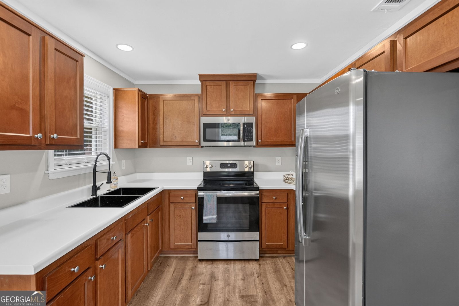 2509 Louisiana Avenue Savannah - Photo 19