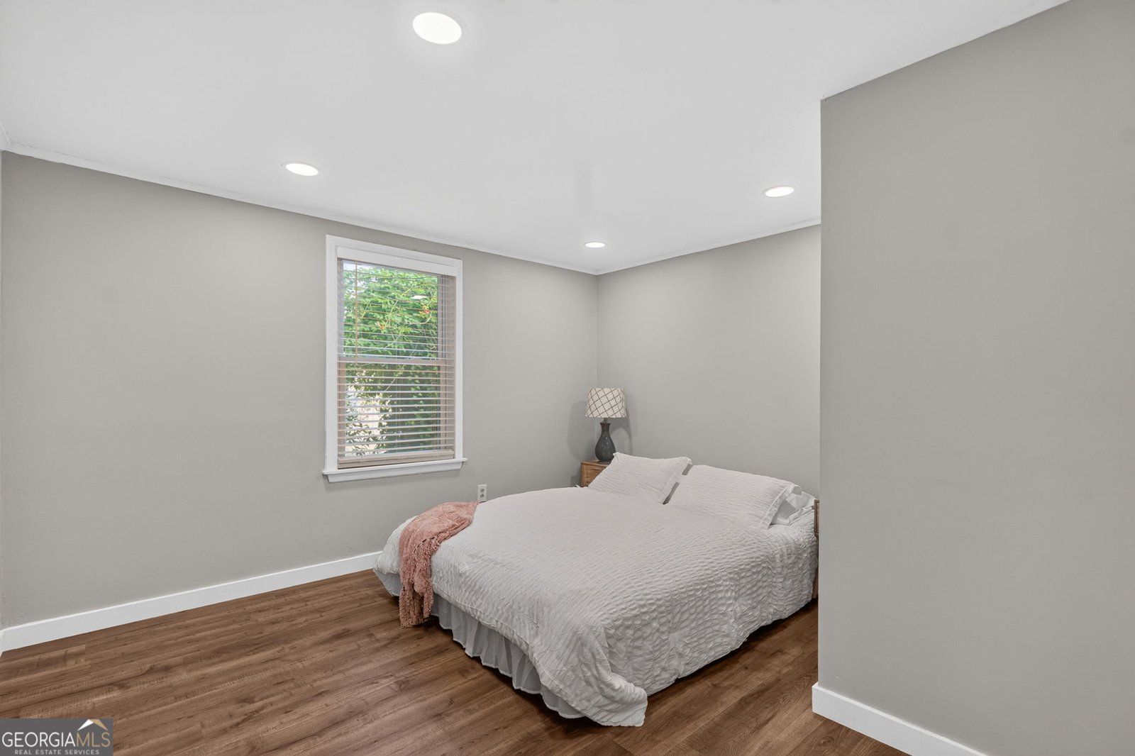 2509 Louisiana Avenue Savannah - Photo 20