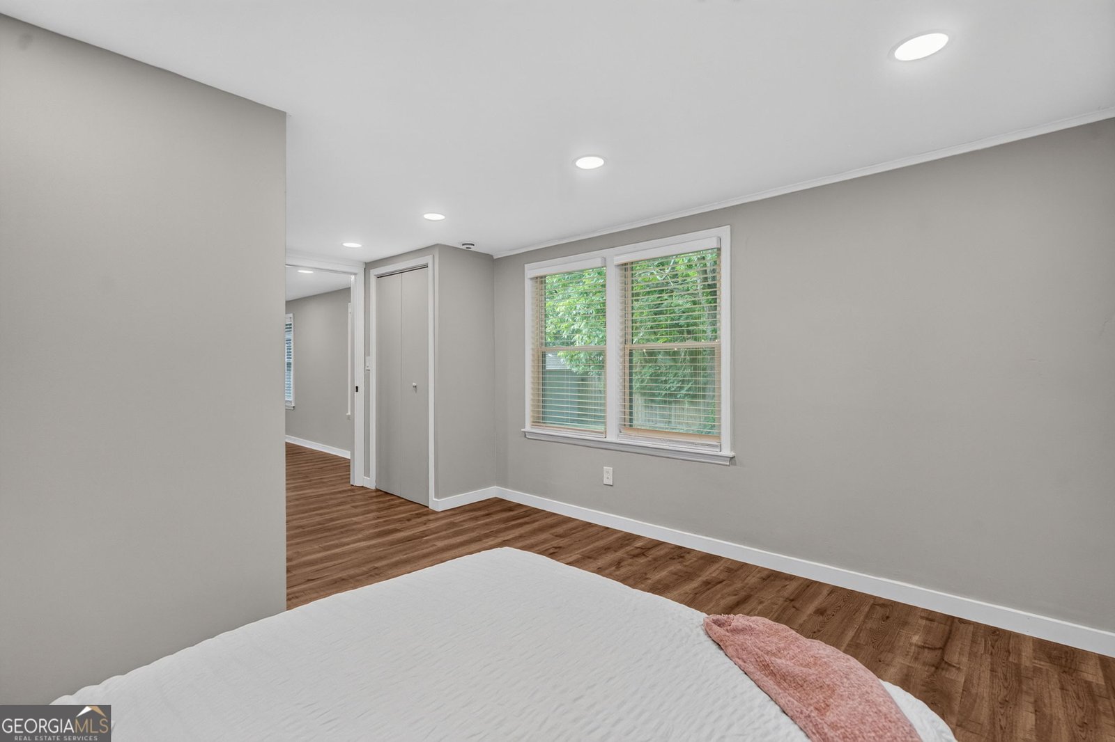 2509 Louisiana Avenue Savannah - Photo 22