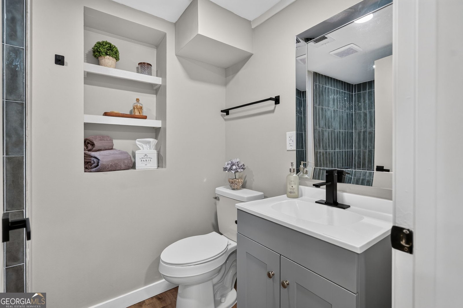 2509 Louisiana Avenue Savannah - Photo 23