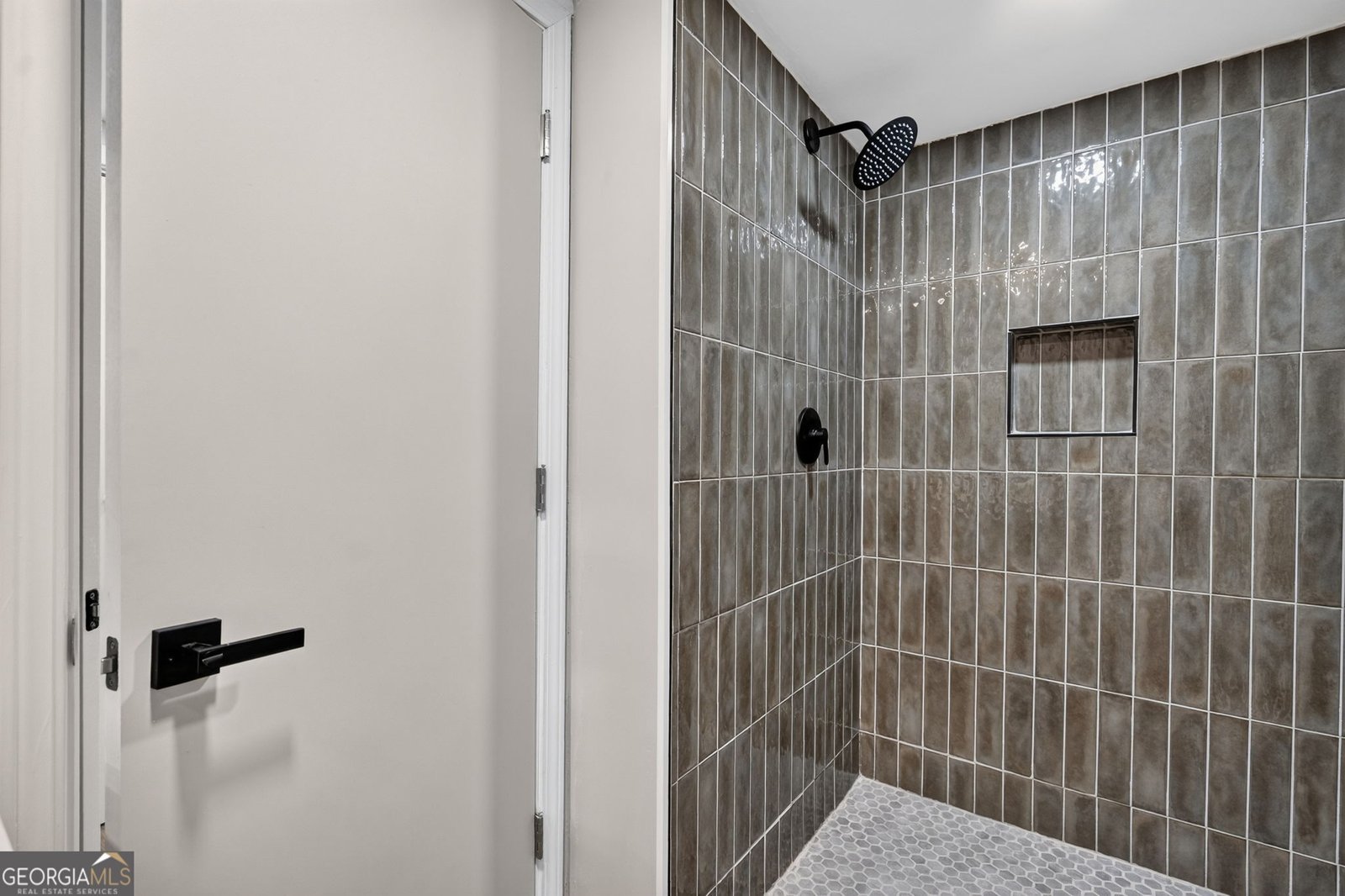 2509 Louisiana Avenue Savannah - Photo 24