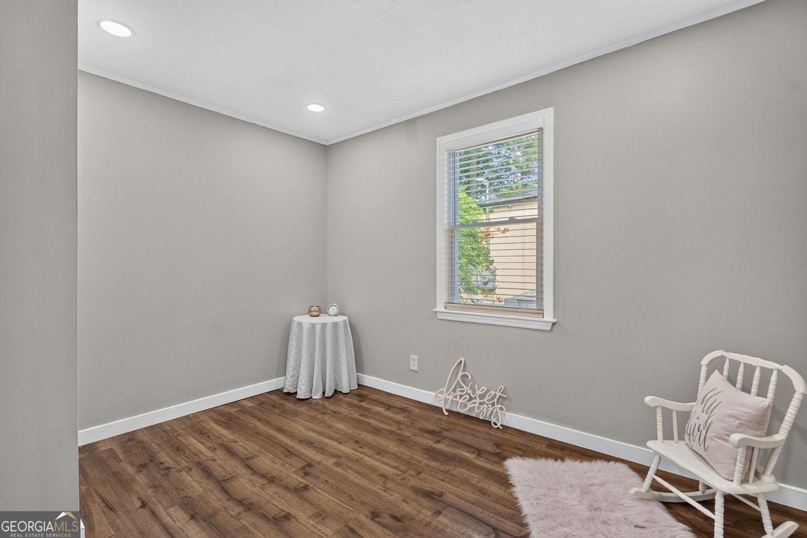 2509 Louisiana Avenue Savannah - Photo 25