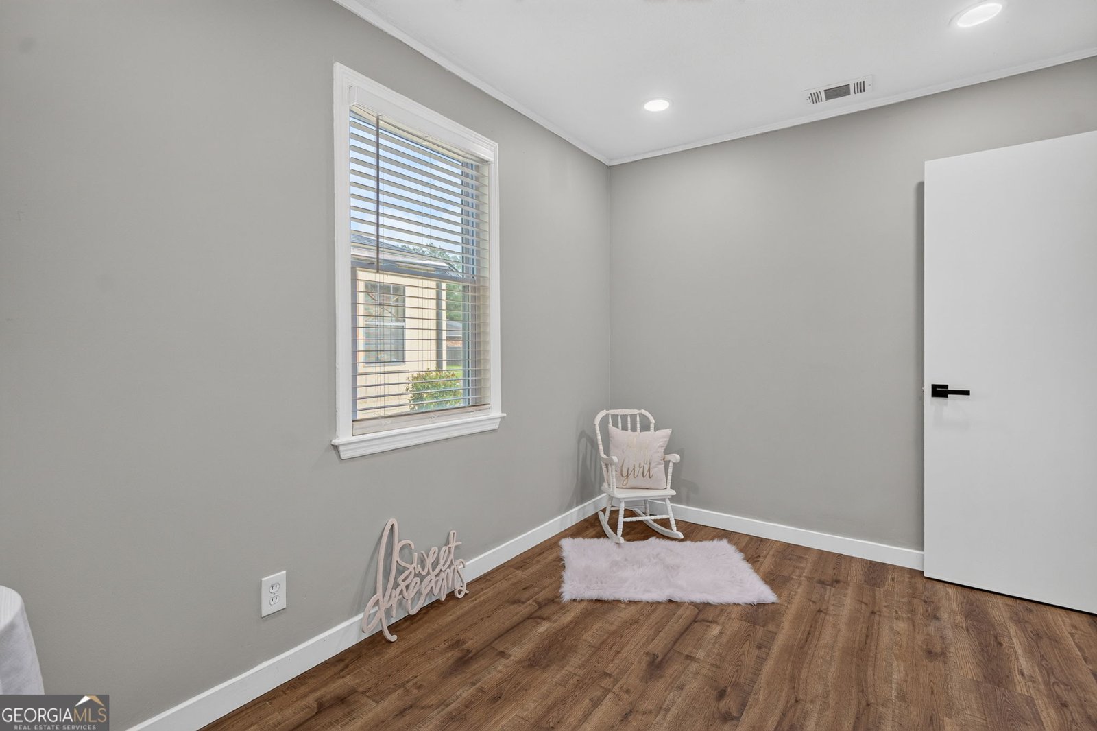 2509 Louisiana Avenue Savannah - Photo 26