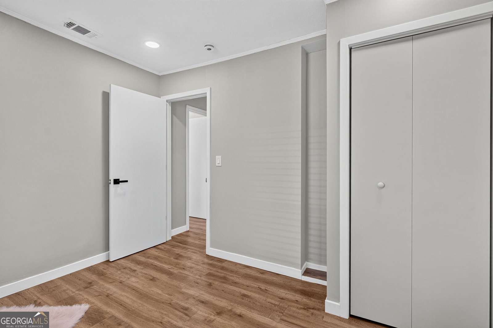 2509 Louisiana Avenue Savannah - Photo 27