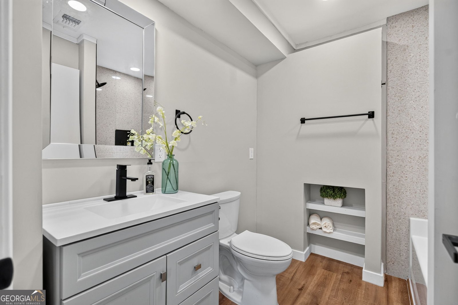 2509 Louisiana Avenue Savannah - Photo 28