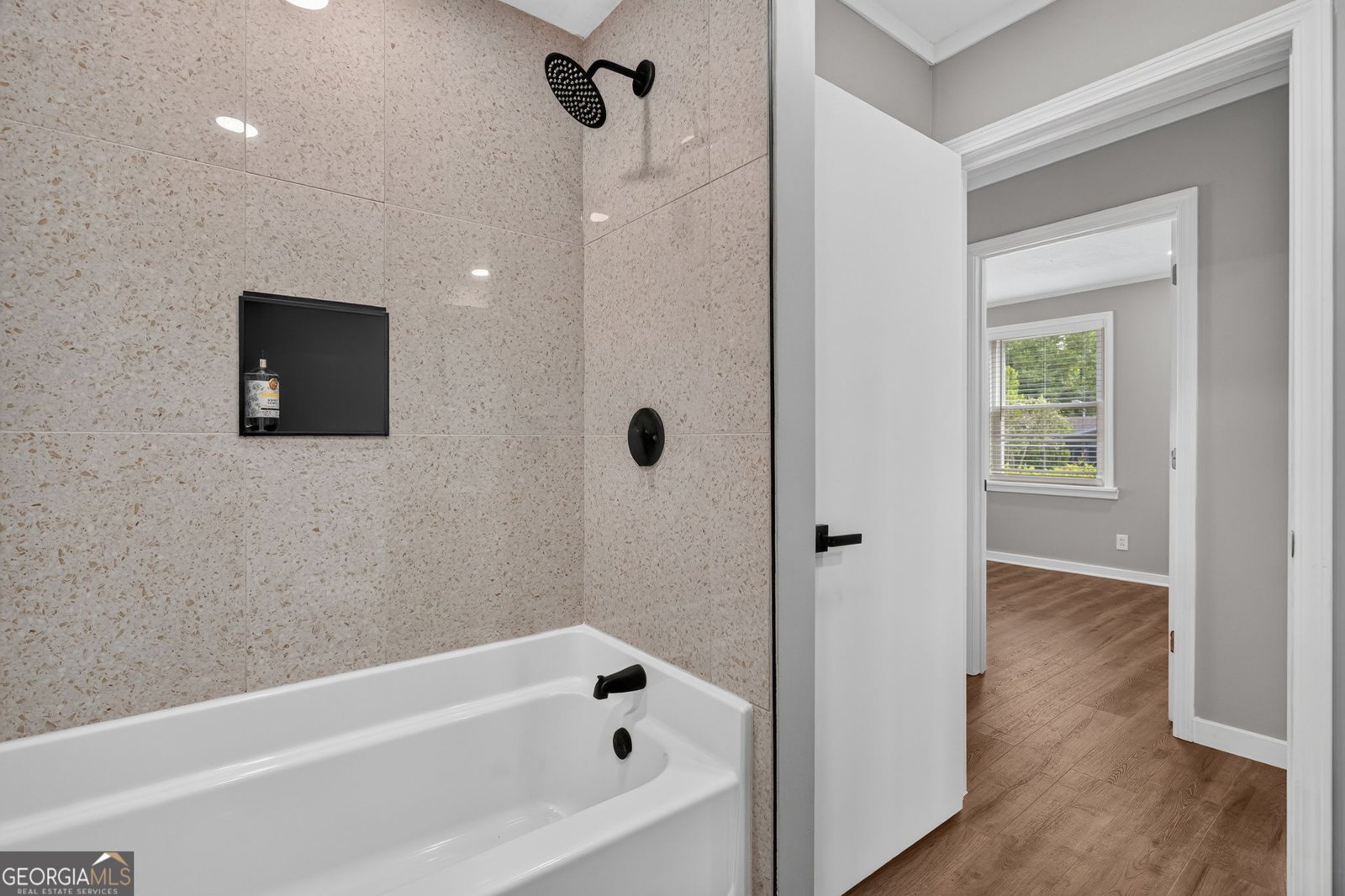 2509 Louisiana Avenue Savannah - Photo 29