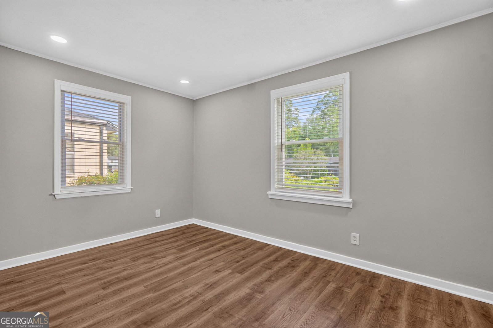 2509 Louisiana Avenue Savannah - Photo 30
