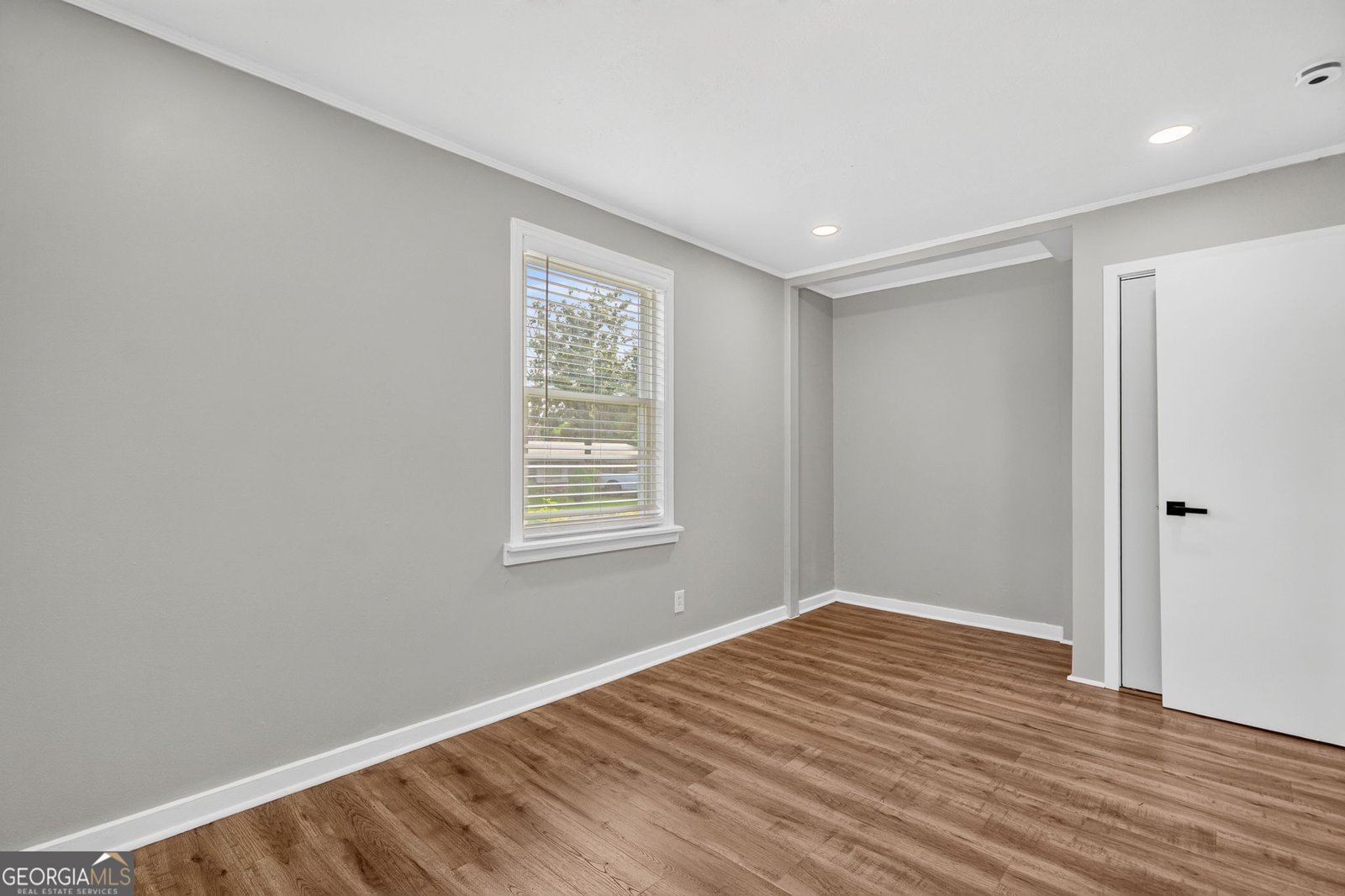 2509 Louisiana Avenue Savannah - Photo 31