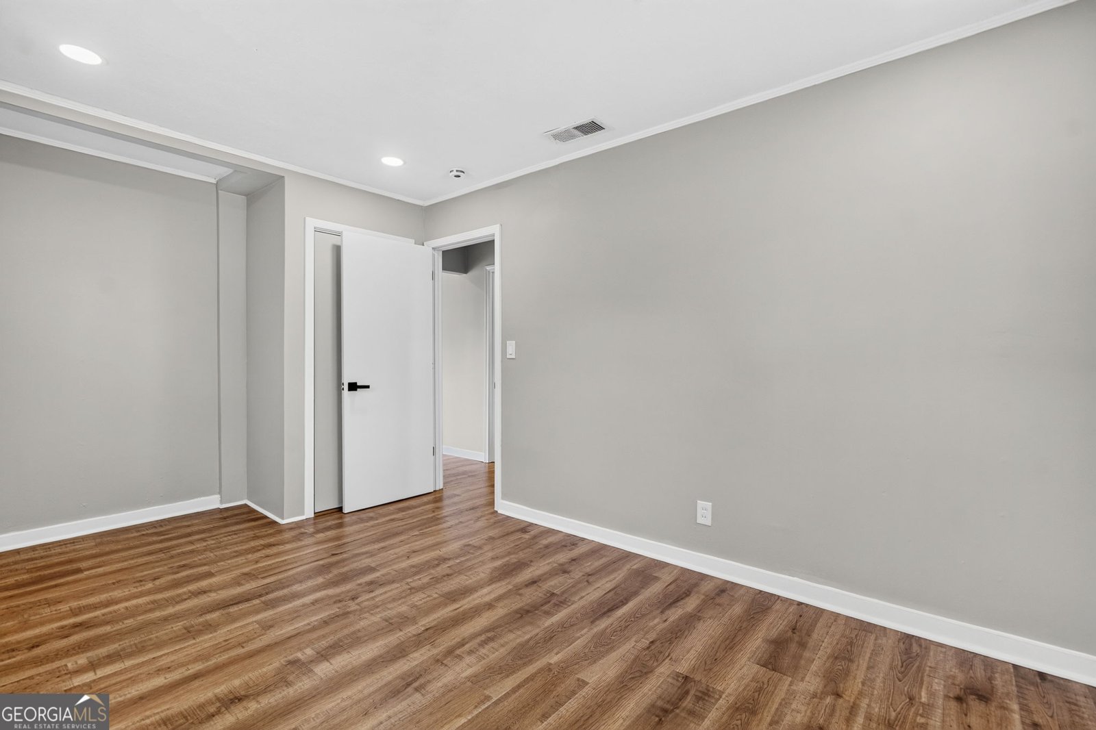 2509 Louisiana Avenue Savannah - Photo 32