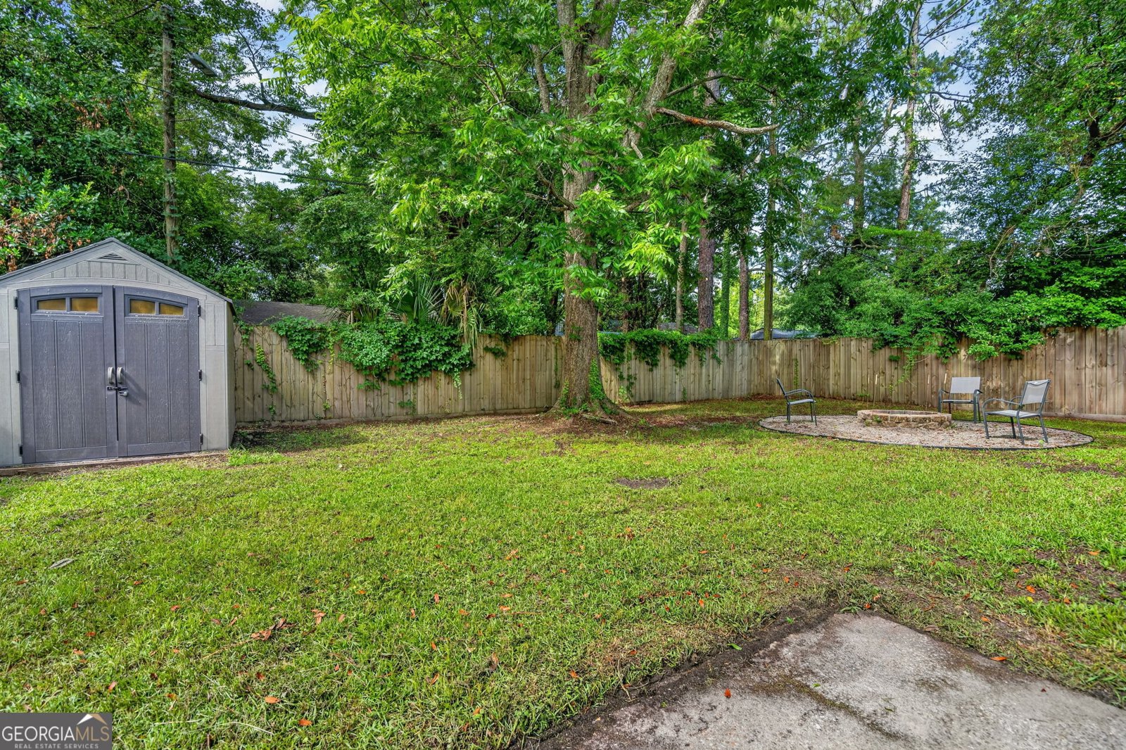2509 Louisiana Avenue Savannah - Photo 35
