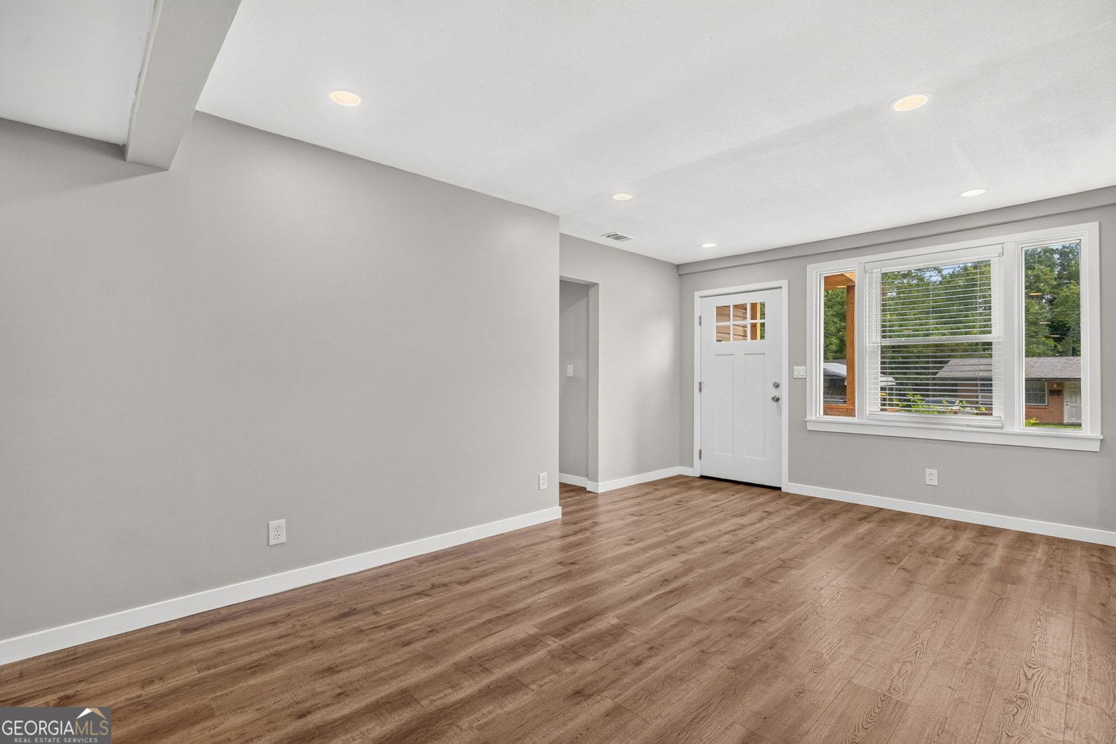 2509 Louisiana Avenue Savannah - Photo 6