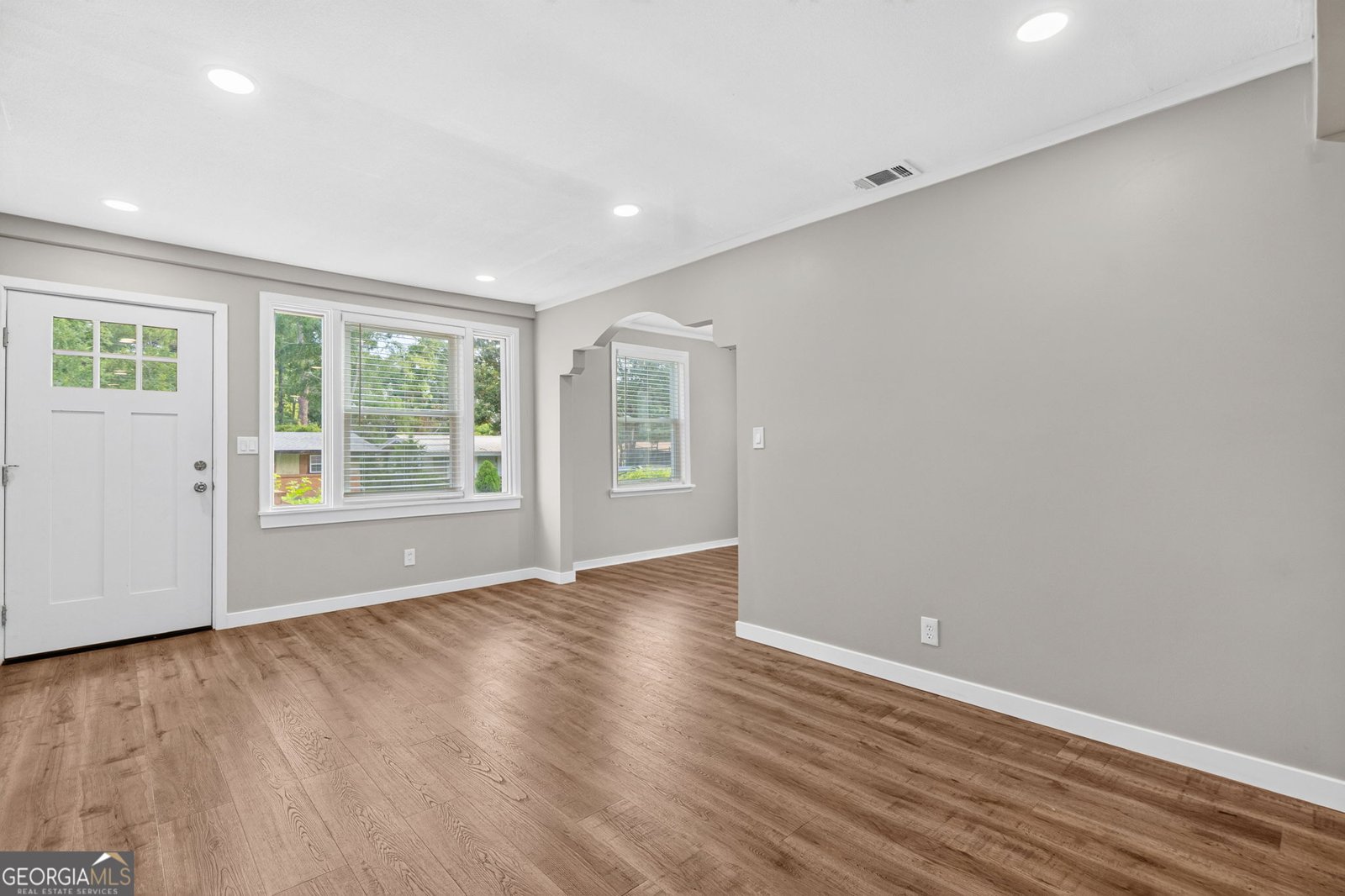 2509 Louisiana Avenue Savannah - Photo 7