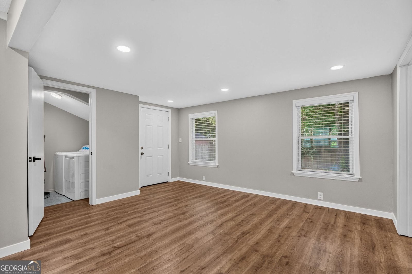 2509 Louisiana Avenue Savannah - Photo 8