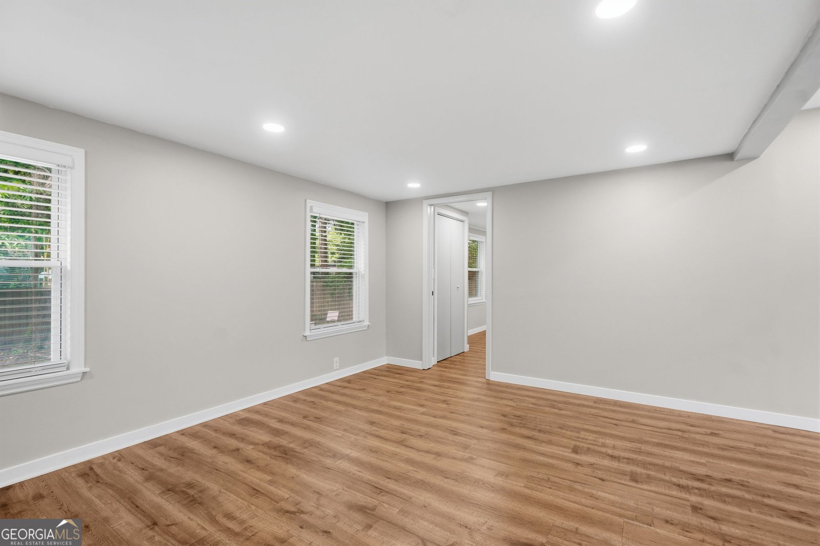 2509 Louisiana Avenue Savannah - Photo 9