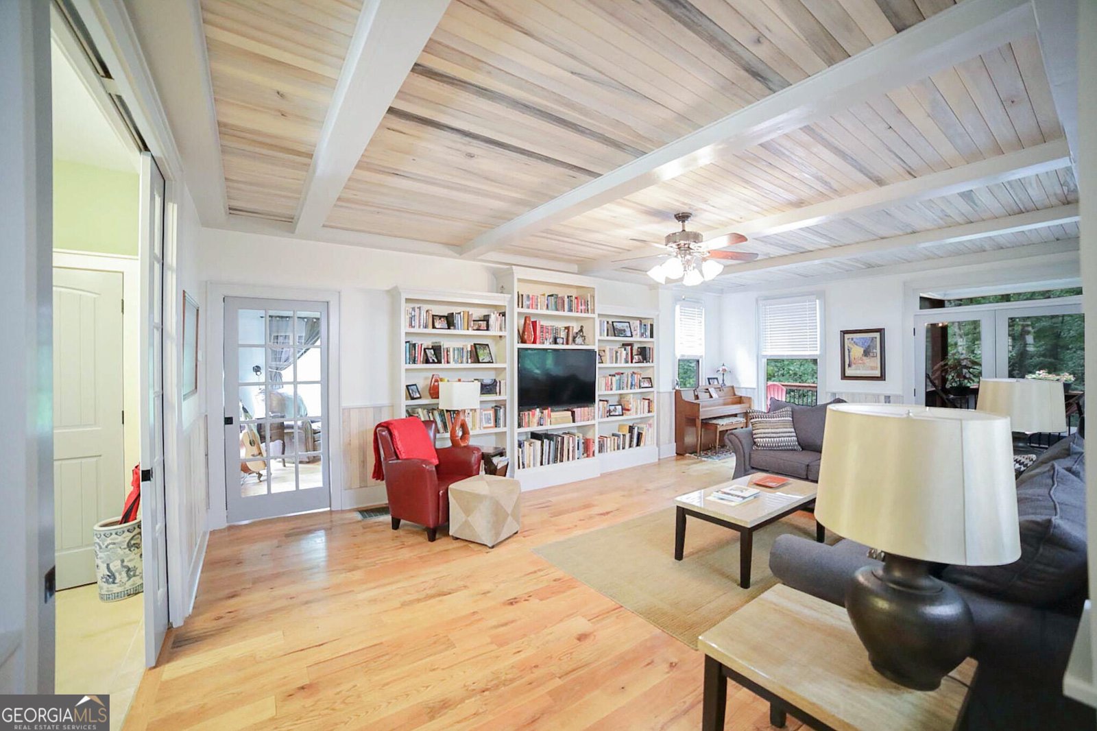 1010 Briar Lakes Court Watkinsville - Photo 10
