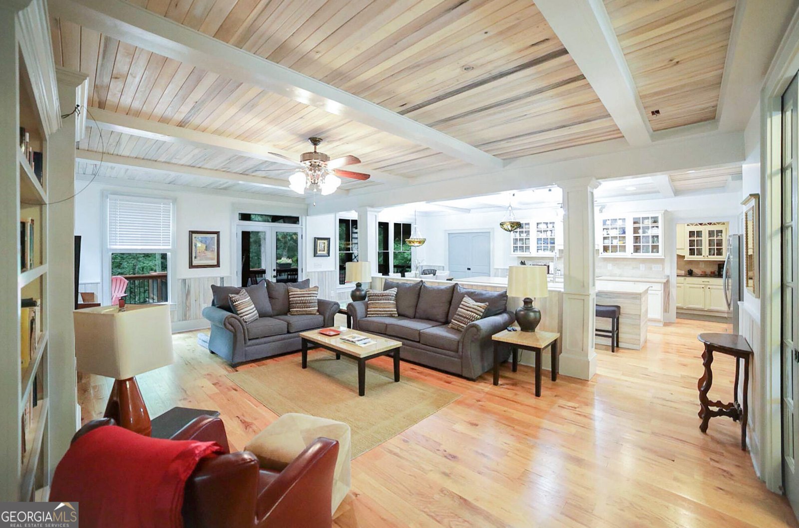 1010 Briar Lakes Court Watkinsville - Photo 12