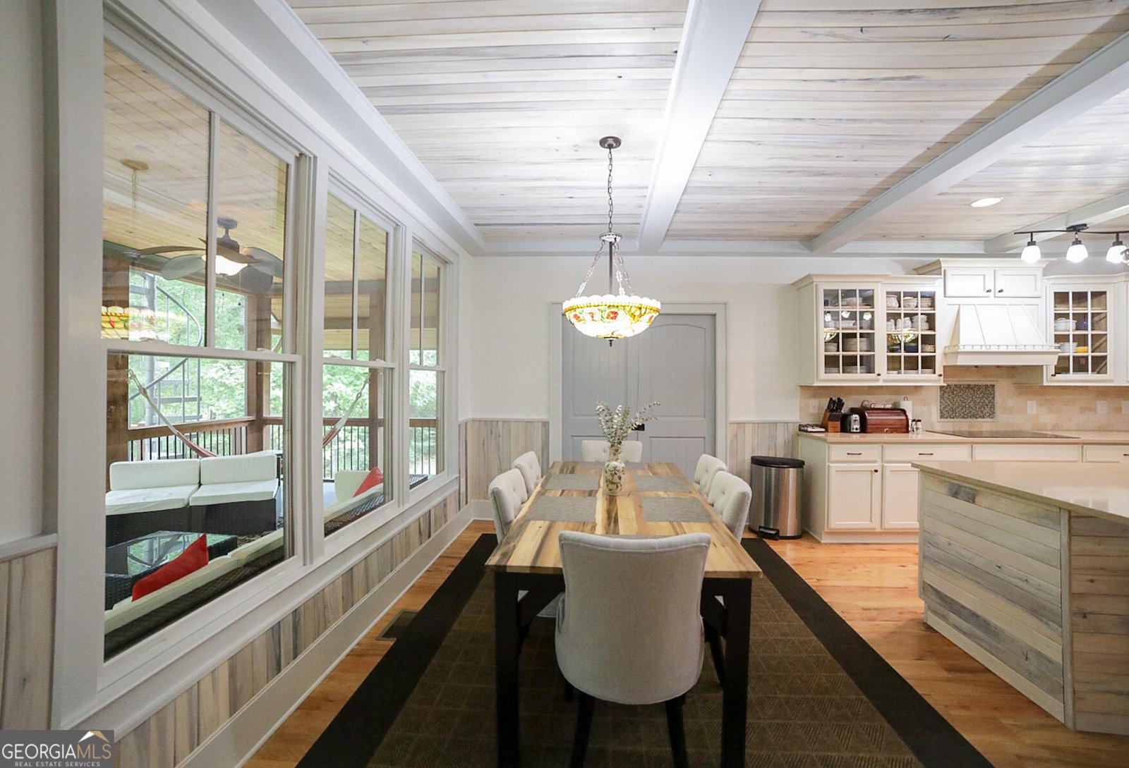 1010 Briar Lakes Court Watkinsville - Photo 18
