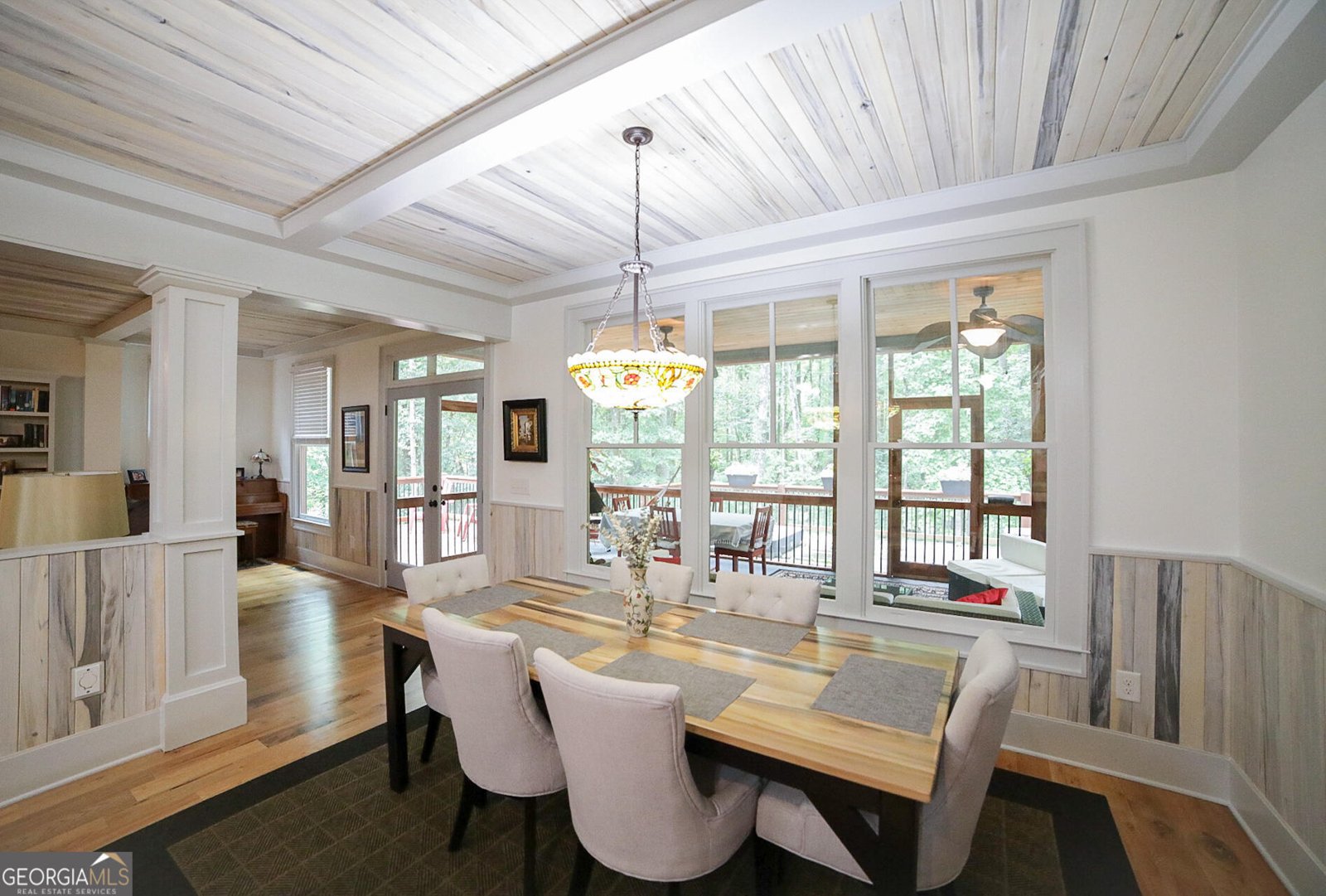 1010 Briar Lakes Court Watkinsville - Photo 19