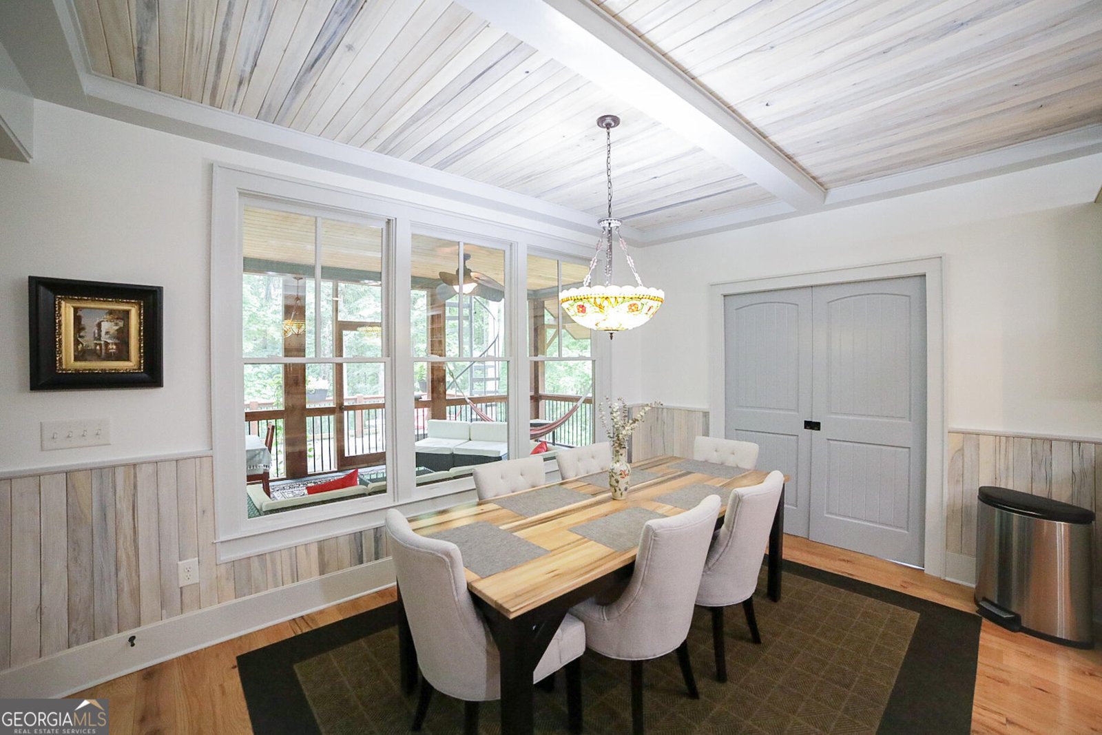 1010 Briar Lakes Court Watkinsville - Photo 20