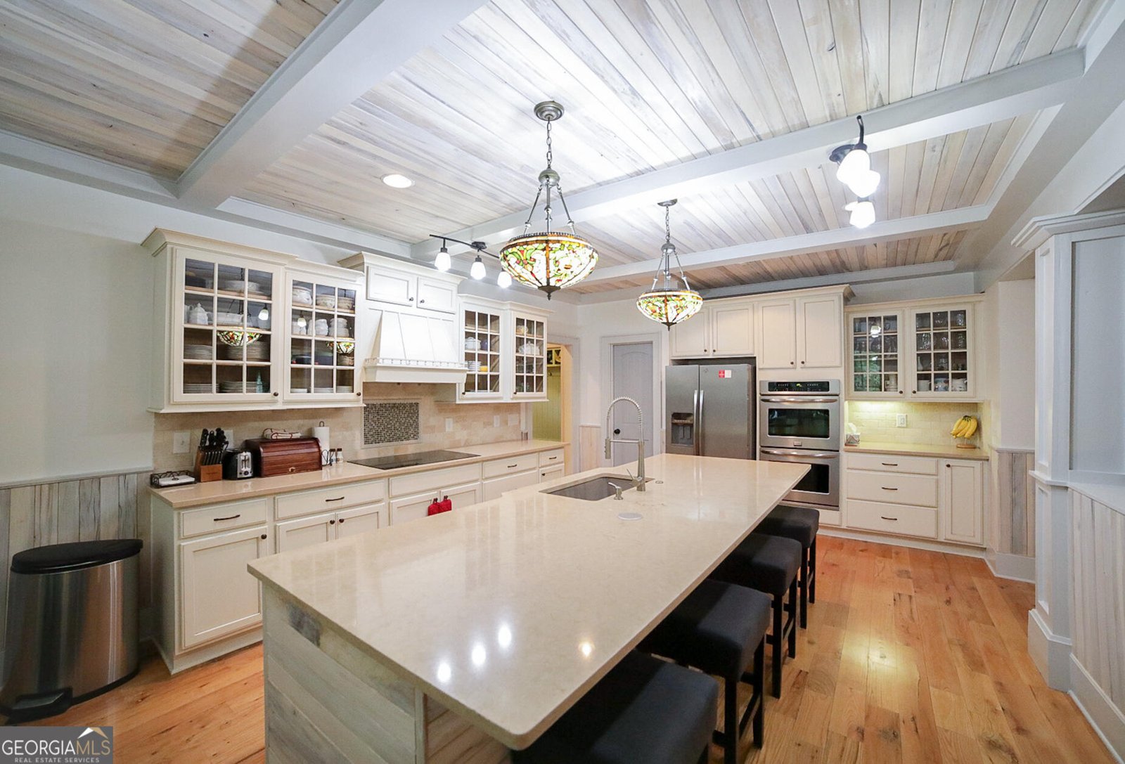1010 Briar Lakes Court Watkinsville - Photo 21