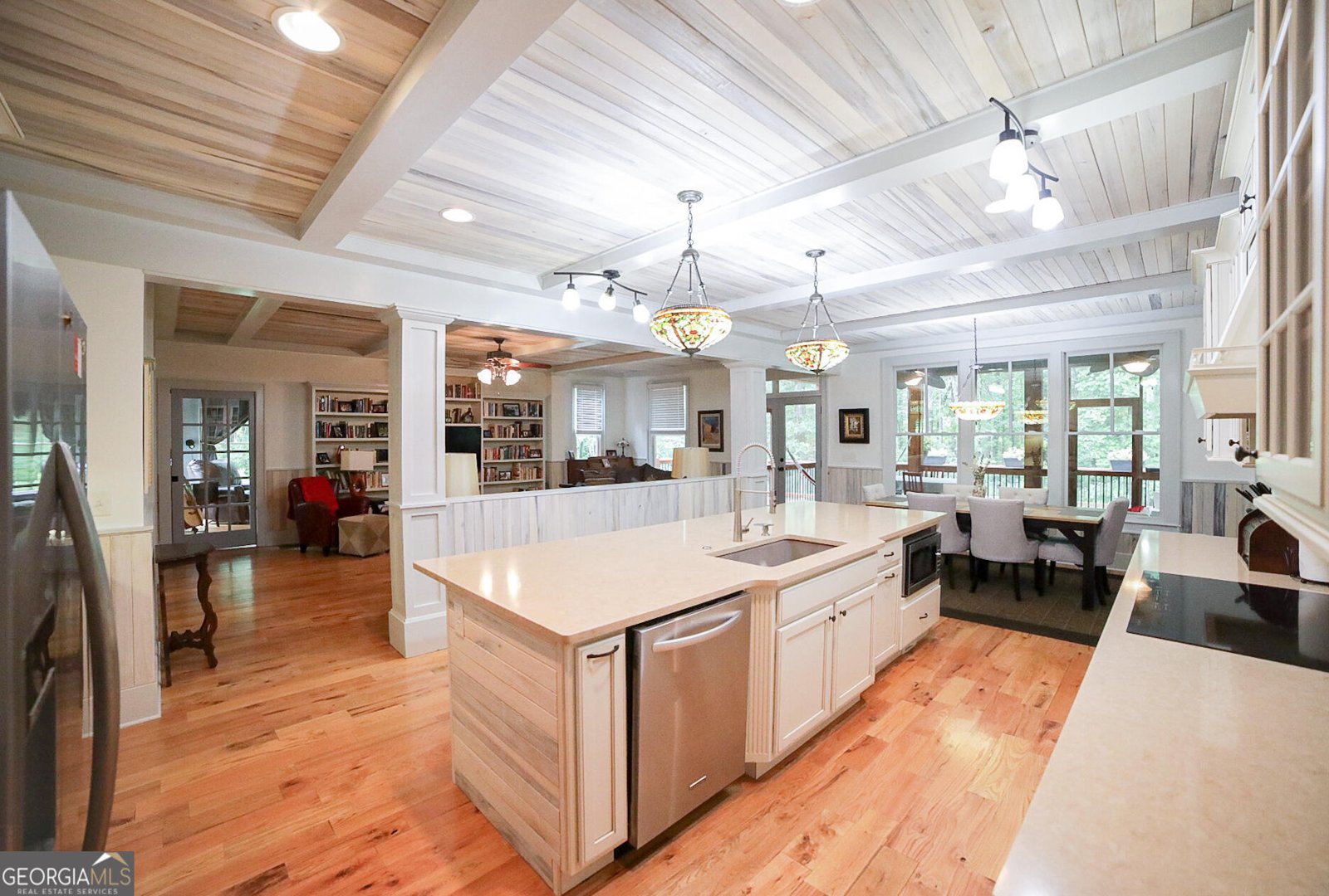 1010 Briar Lakes Court Watkinsville - Photo 22