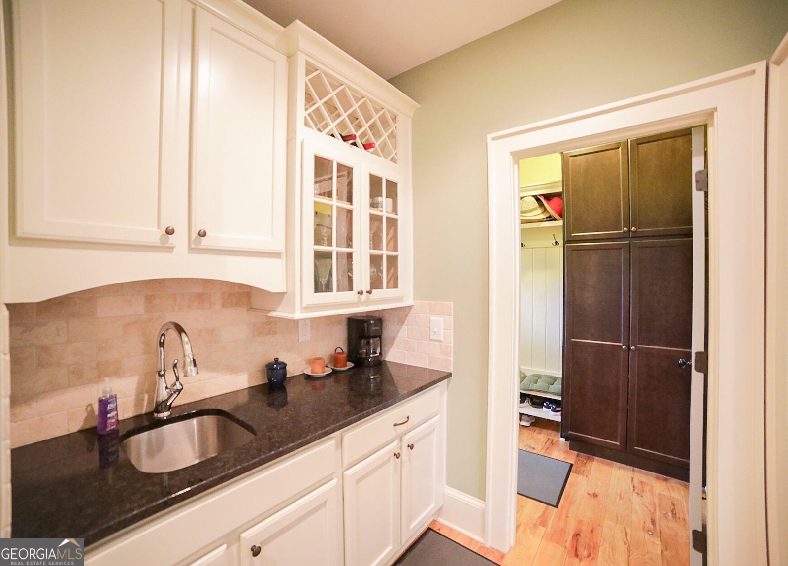 1010 Briar Lakes Court Watkinsville - Photo 23