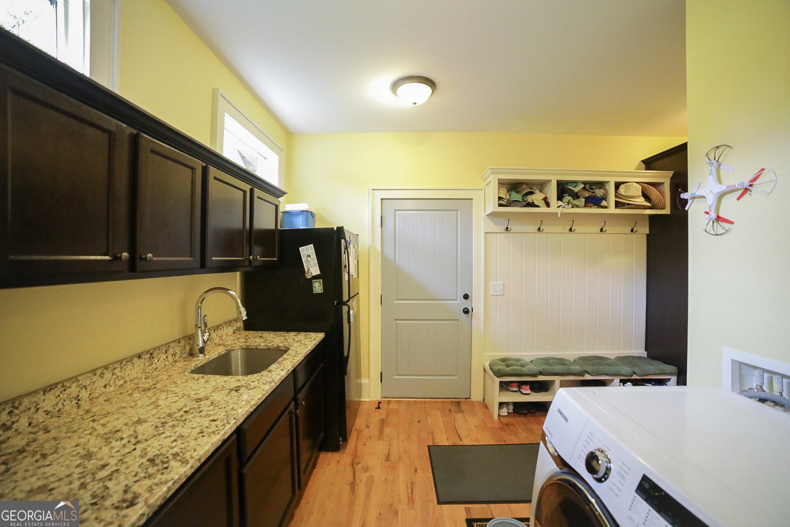 1010 Briar Lakes Court Watkinsville - Photo 25