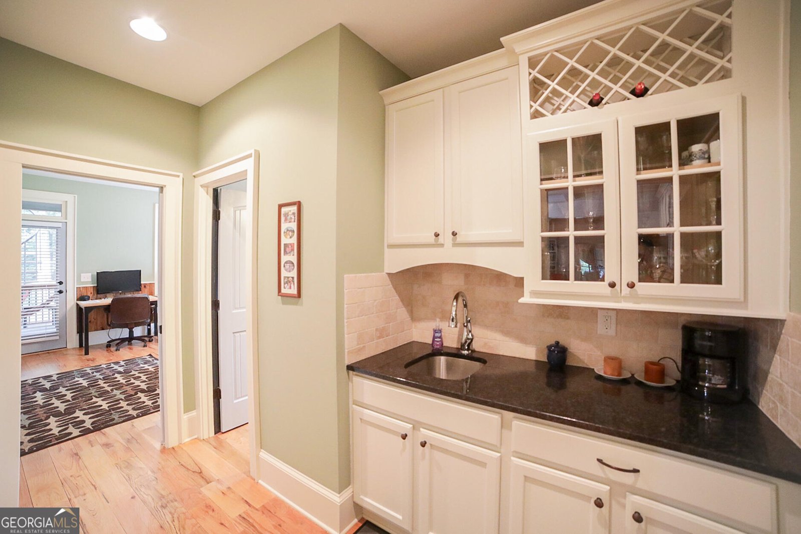 1010 Briar Lakes Court Watkinsville - Photo 26
