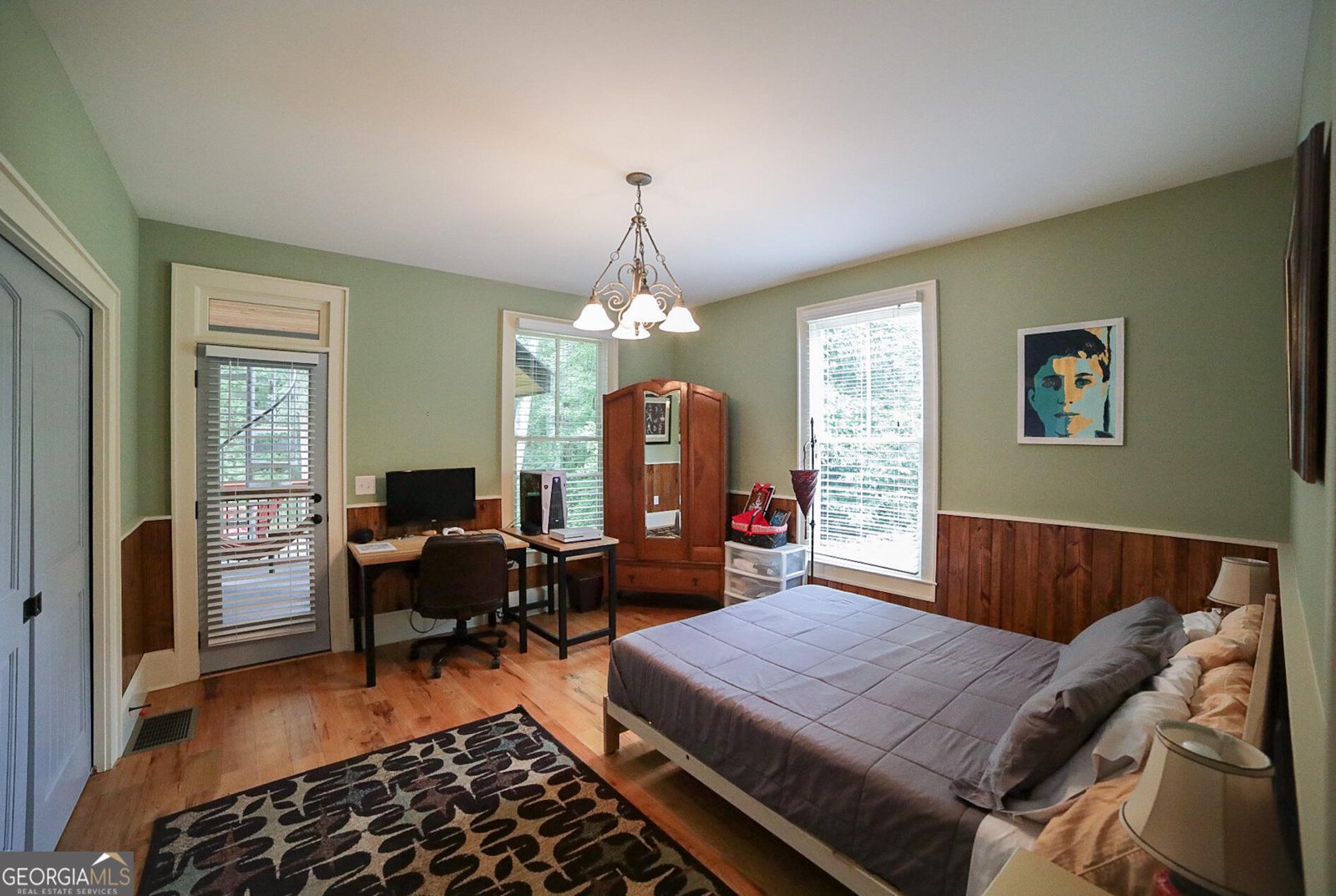 1010 Briar Lakes Court Watkinsville - Photo 28