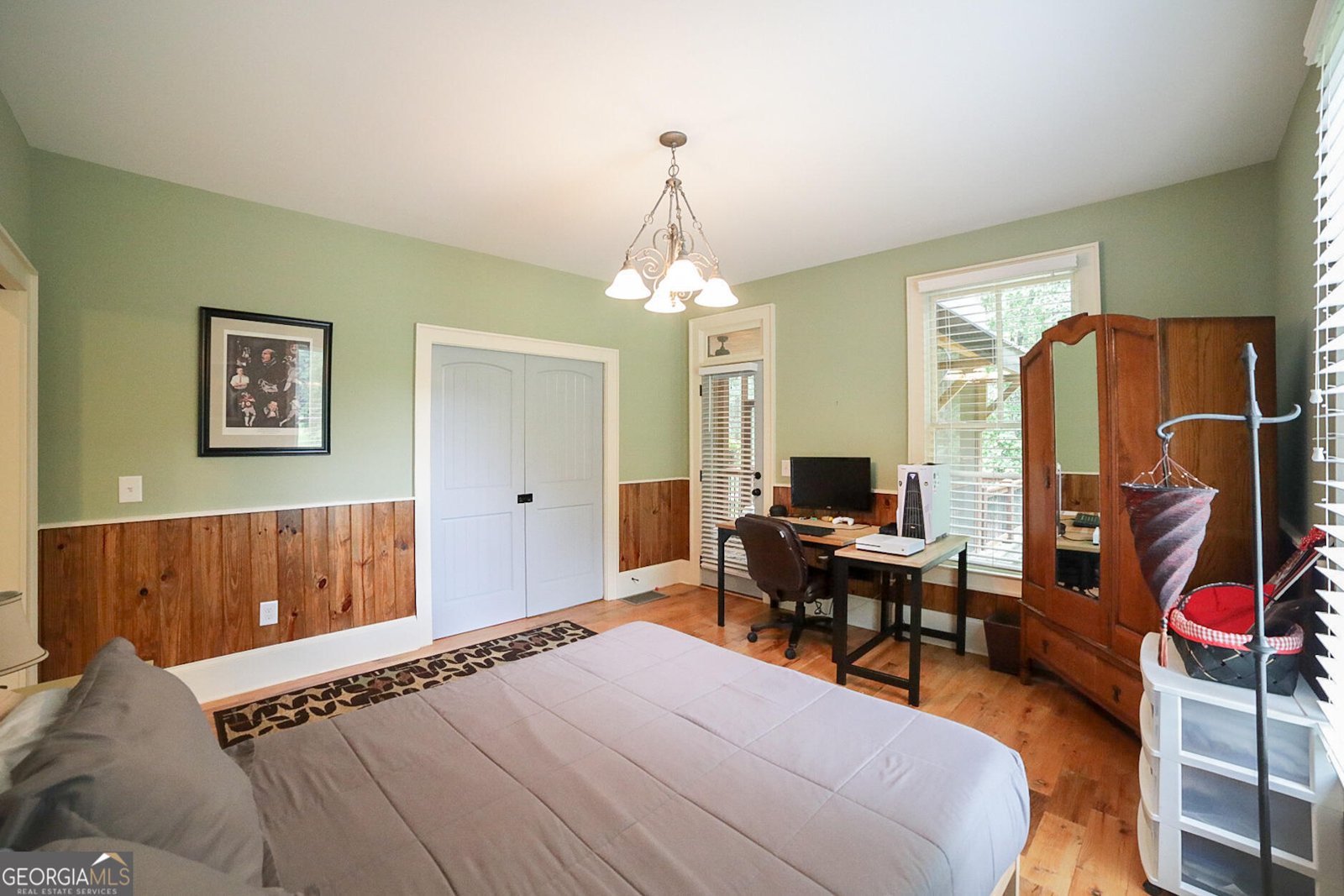 1010 Briar Lakes Court Watkinsville - Photo 29