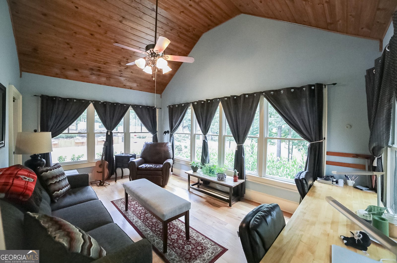 1010 Briar Lakes Court Watkinsville - Photo 33