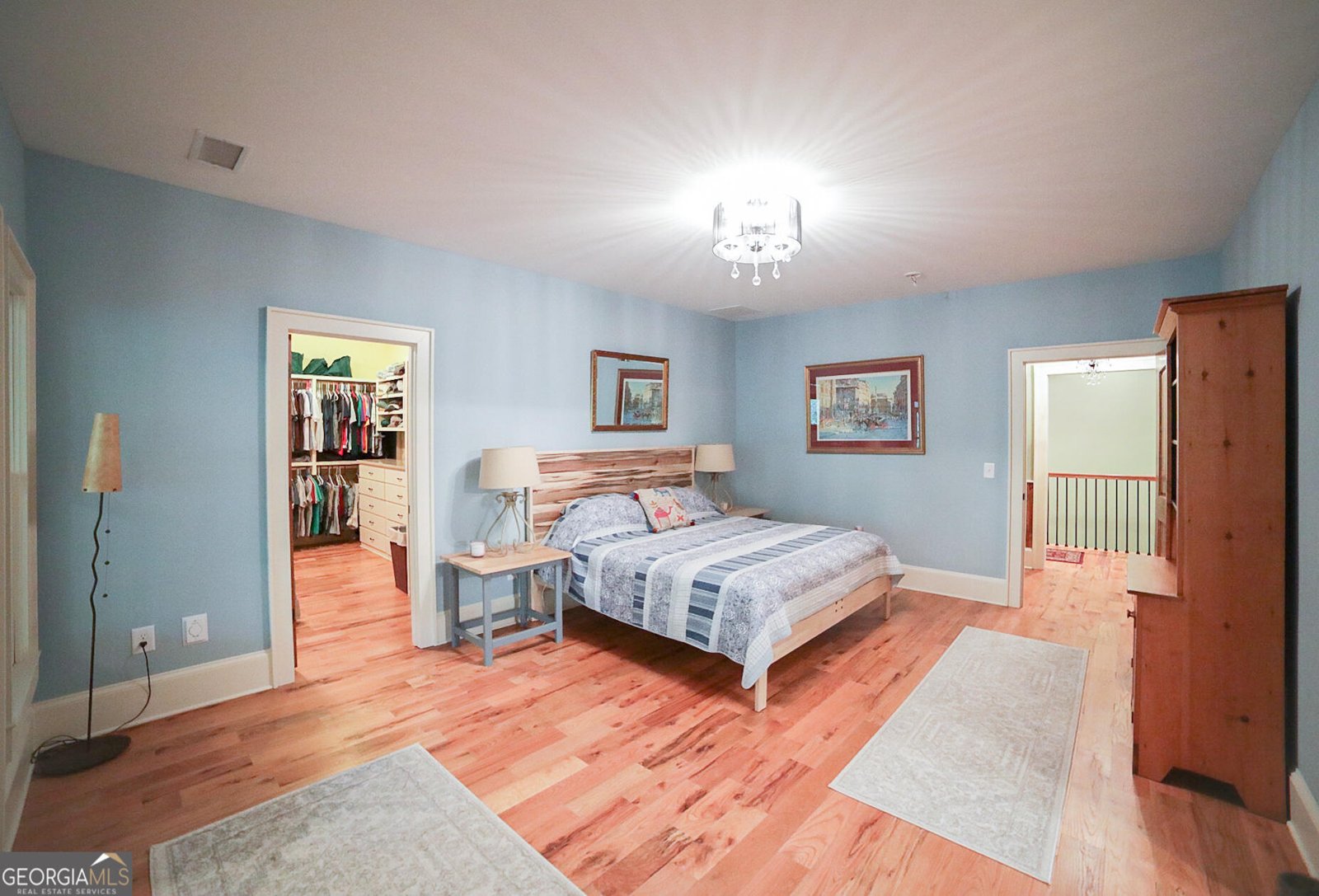 1010 Briar Lakes Court Watkinsville - Photo 36