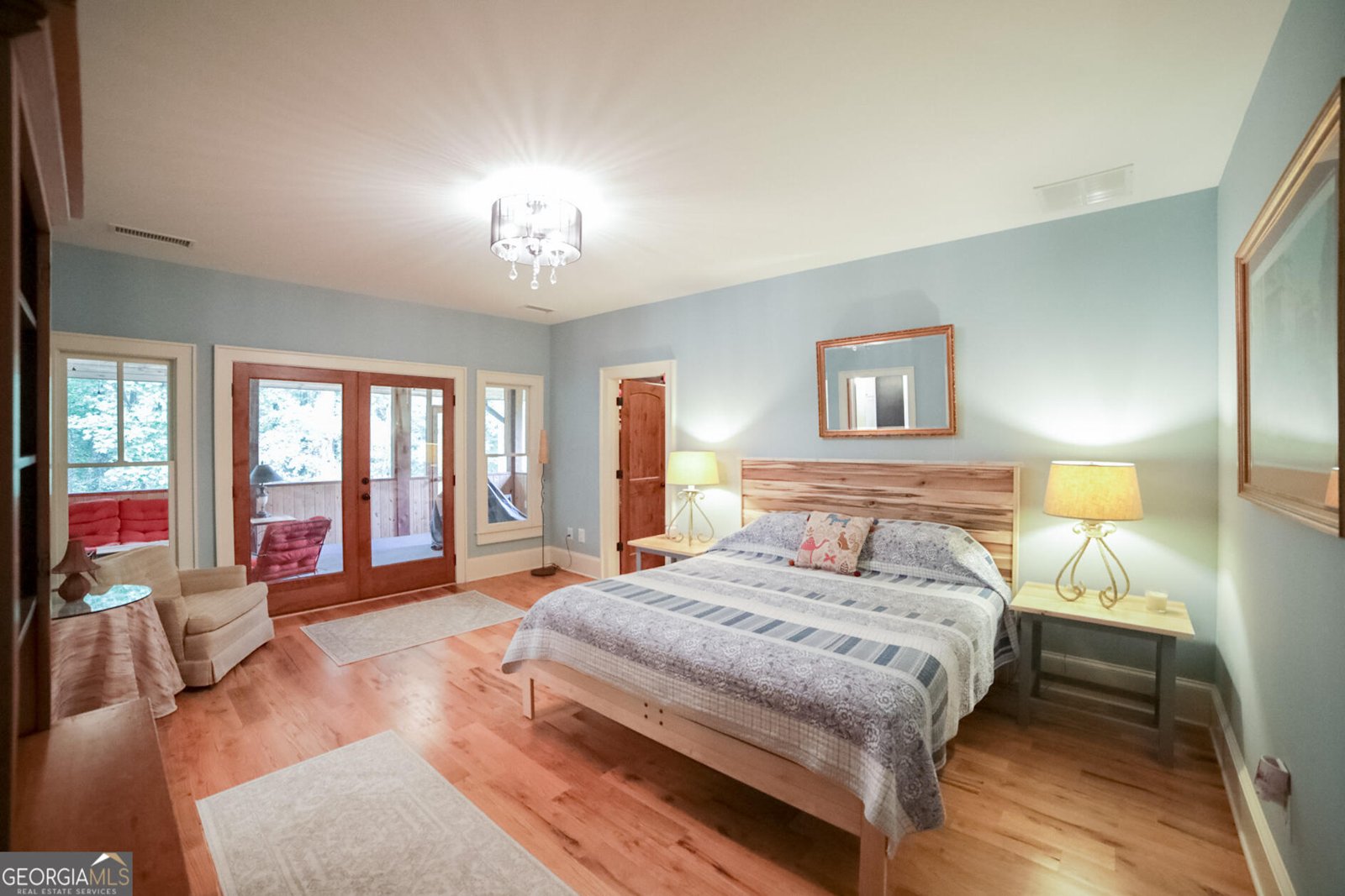 1010 Briar Lakes Court Watkinsville - Photo 37